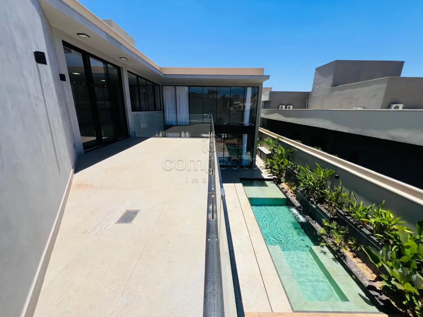 Comprar Casa / Condomínio em Mirassol R$ 5.290.000,00 - Foto 66