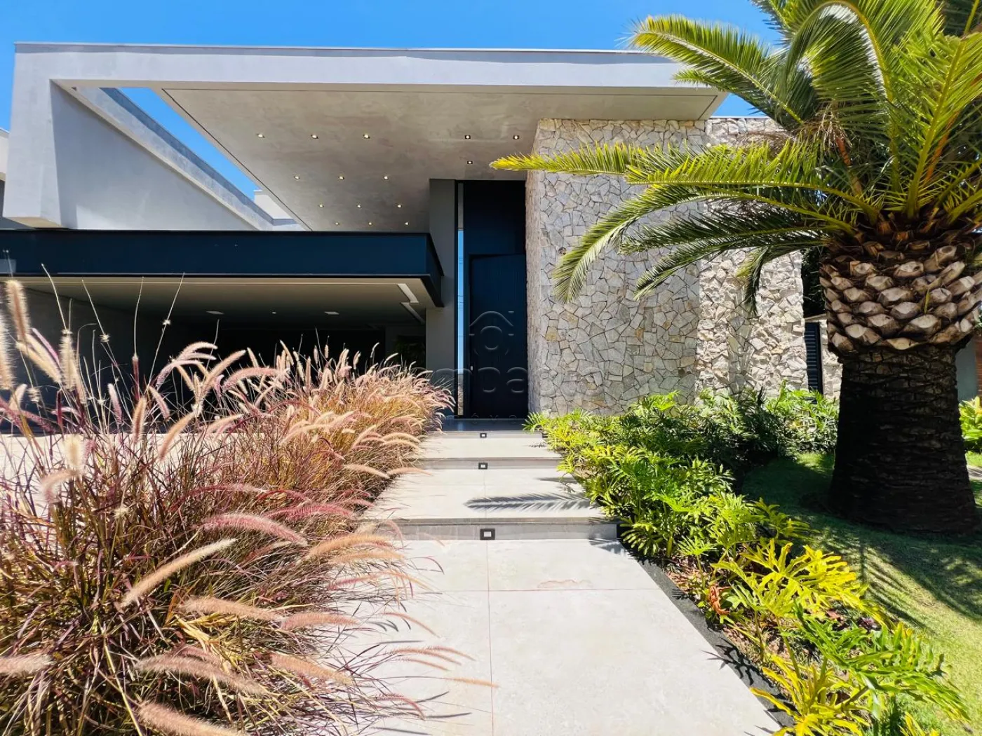 Comprar Casa / Condomínio em Mirassol R$ 5.290.000,00 - Foto 2