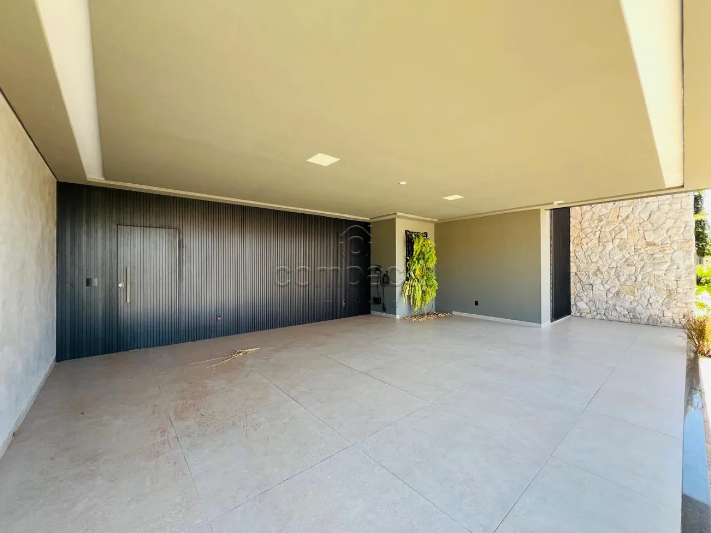 Comprar Casa / Condomínio em Mirassol R$ 5.290.000,00 - Foto 71