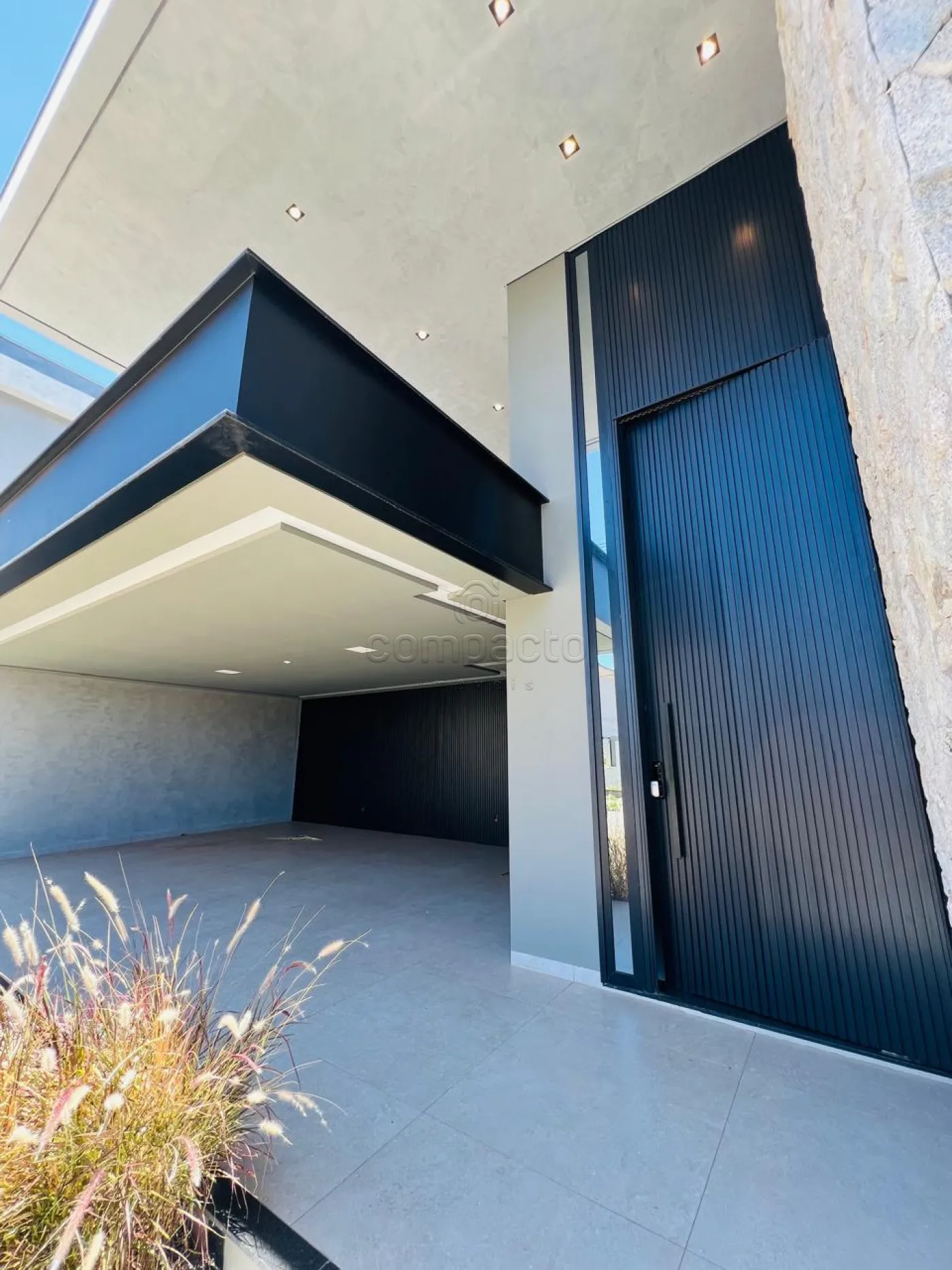 Comprar Casa / Condomínio em Mirassol R$ 5.290.000,00 - Foto 72