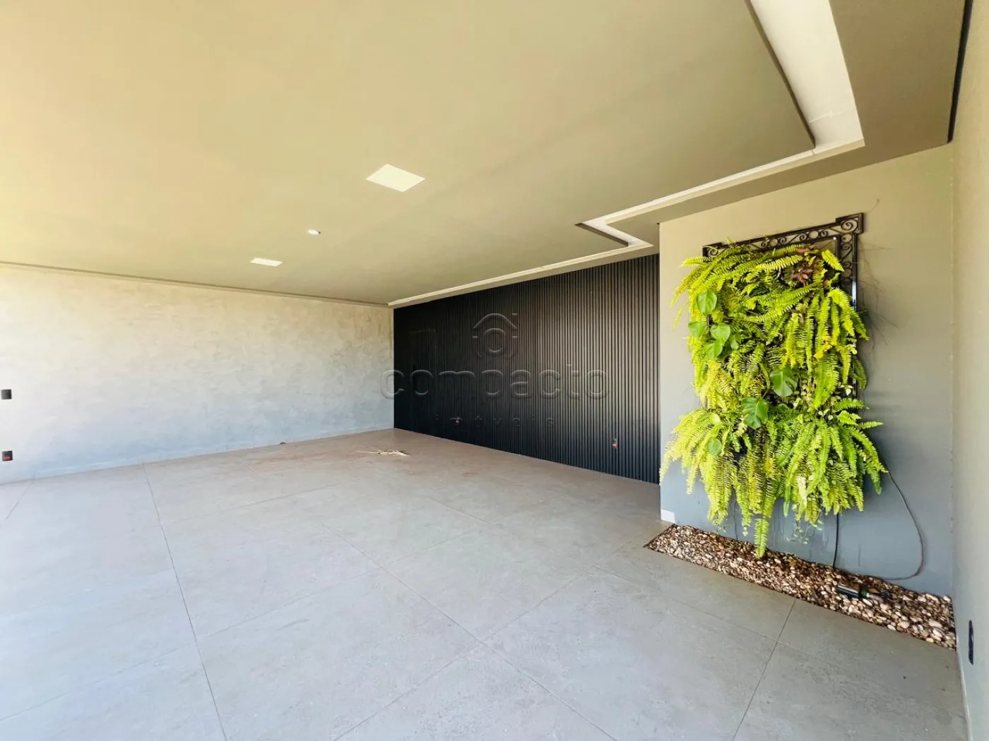 Comprar Casa / Condomínio em Mirassol R$ 5.290.000,00 - Foto 73