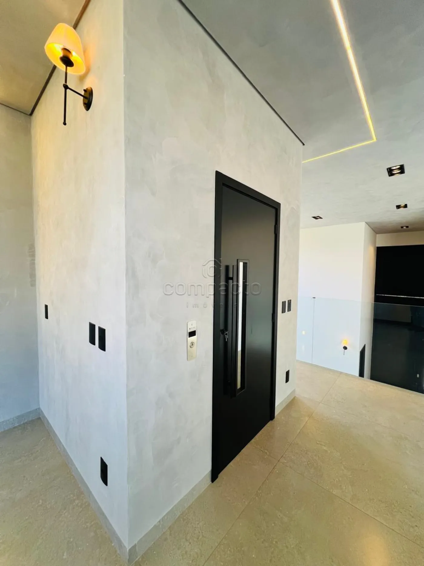 Comprar Casa / Condomínio em Mirassol R$ 5.290.000,00 - Foto 10