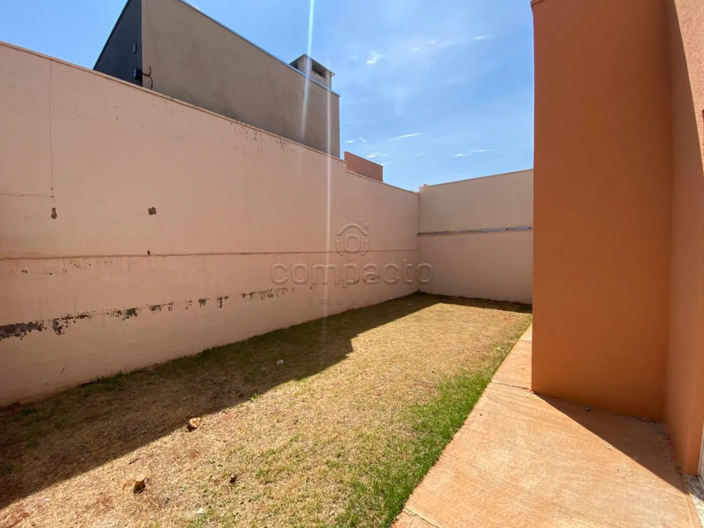 Alugar Casa / Condomínio em Bady Bassitt R$ 3.300,00 - Foto 14