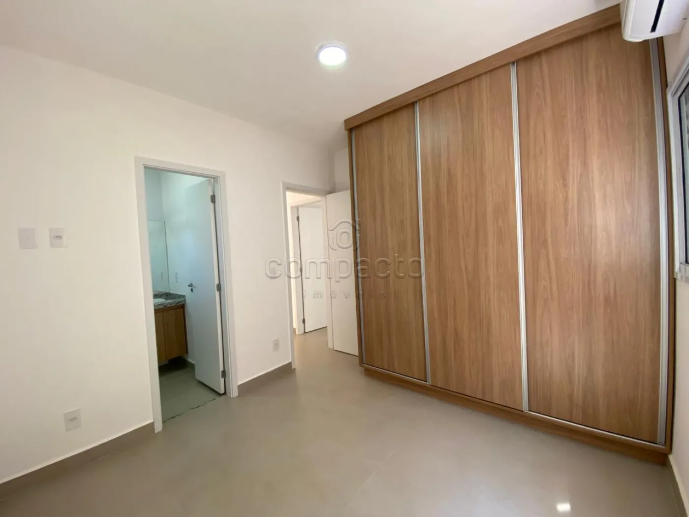 Alugar Casa / Condomínio em Bady Bassitt R$ 3.300,00 - Foto 9