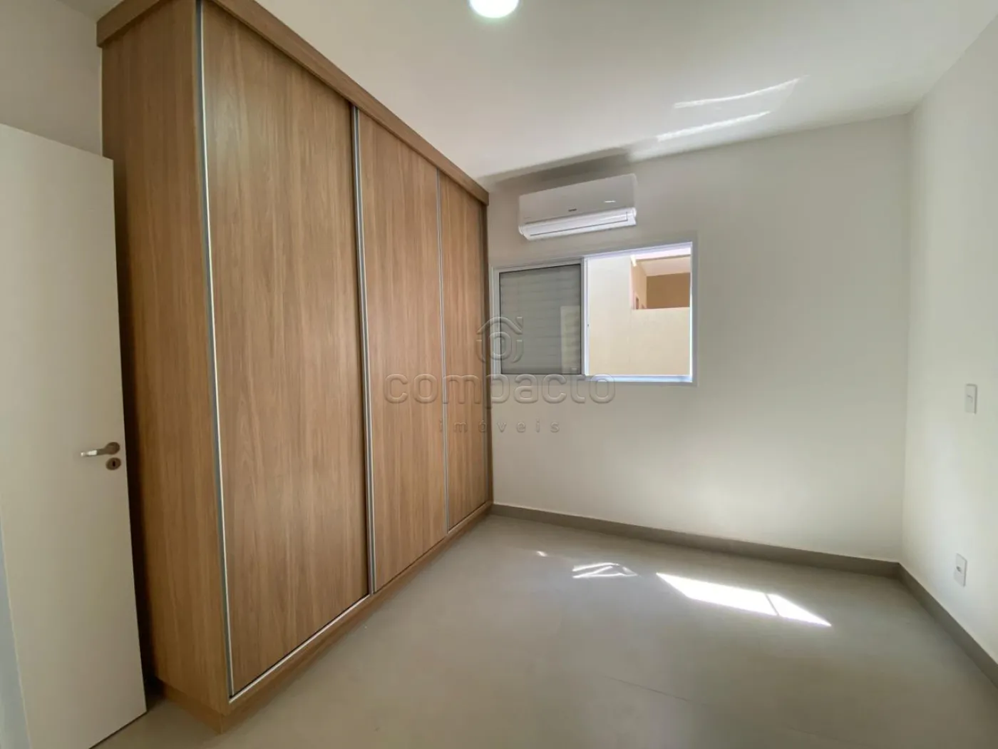 Alugar Casa / Condomínio em Bady Bassitt R$ 3.300,00 - Foto 8