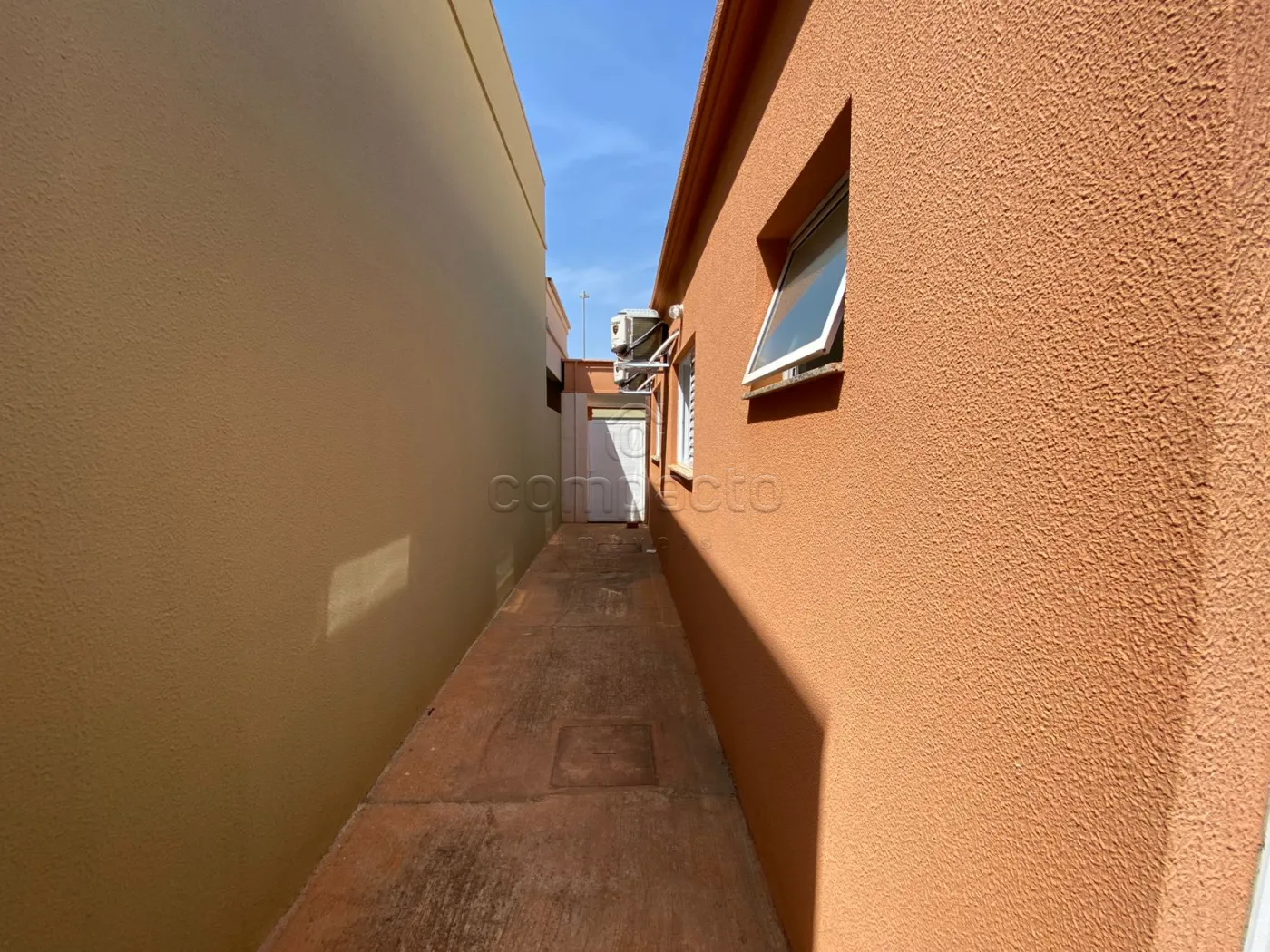 Alugar Casa / Condomínio em Bady Bassitt R$ 3.300,00 - Foto 15