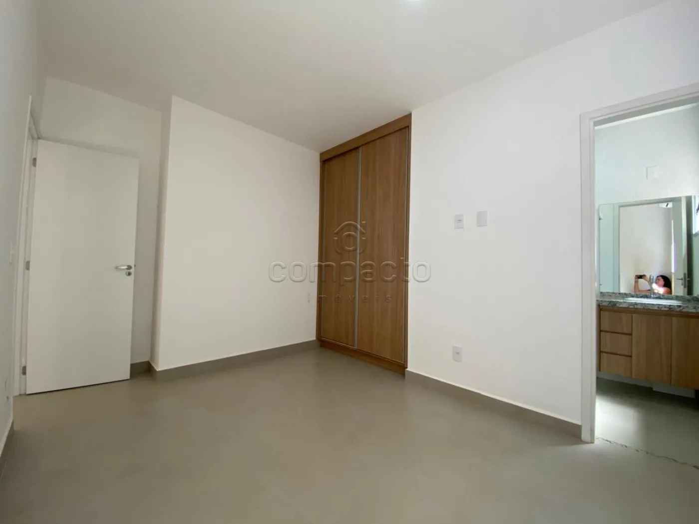 Alugar Casa / Condomínio em Bady Bassitt R$ 3.300,00 - Foto 10