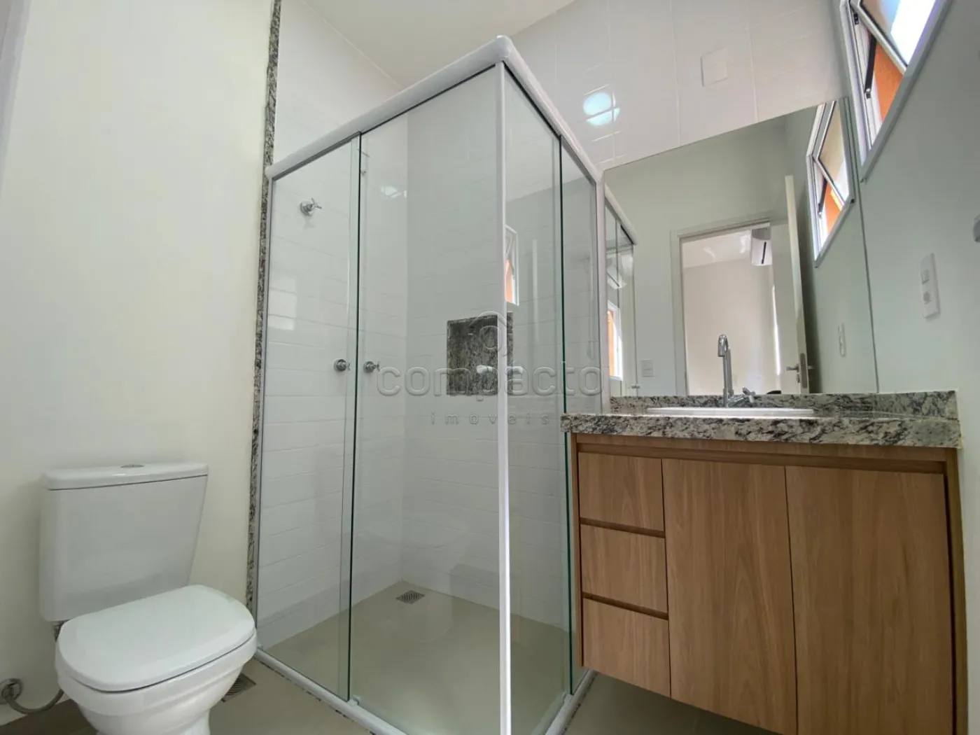 Alugar Casa / Condomínio em Bady Bassitt R$ 3.300,00 - Foto 11