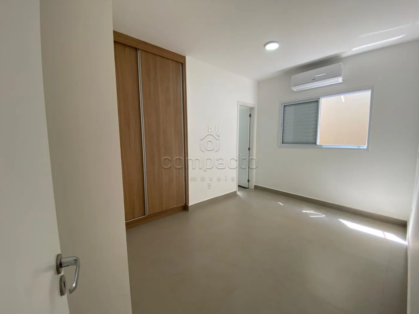 Alugar Casa / Condomínio em Bady Bassitt R$ 3.300,00 - Foto 13