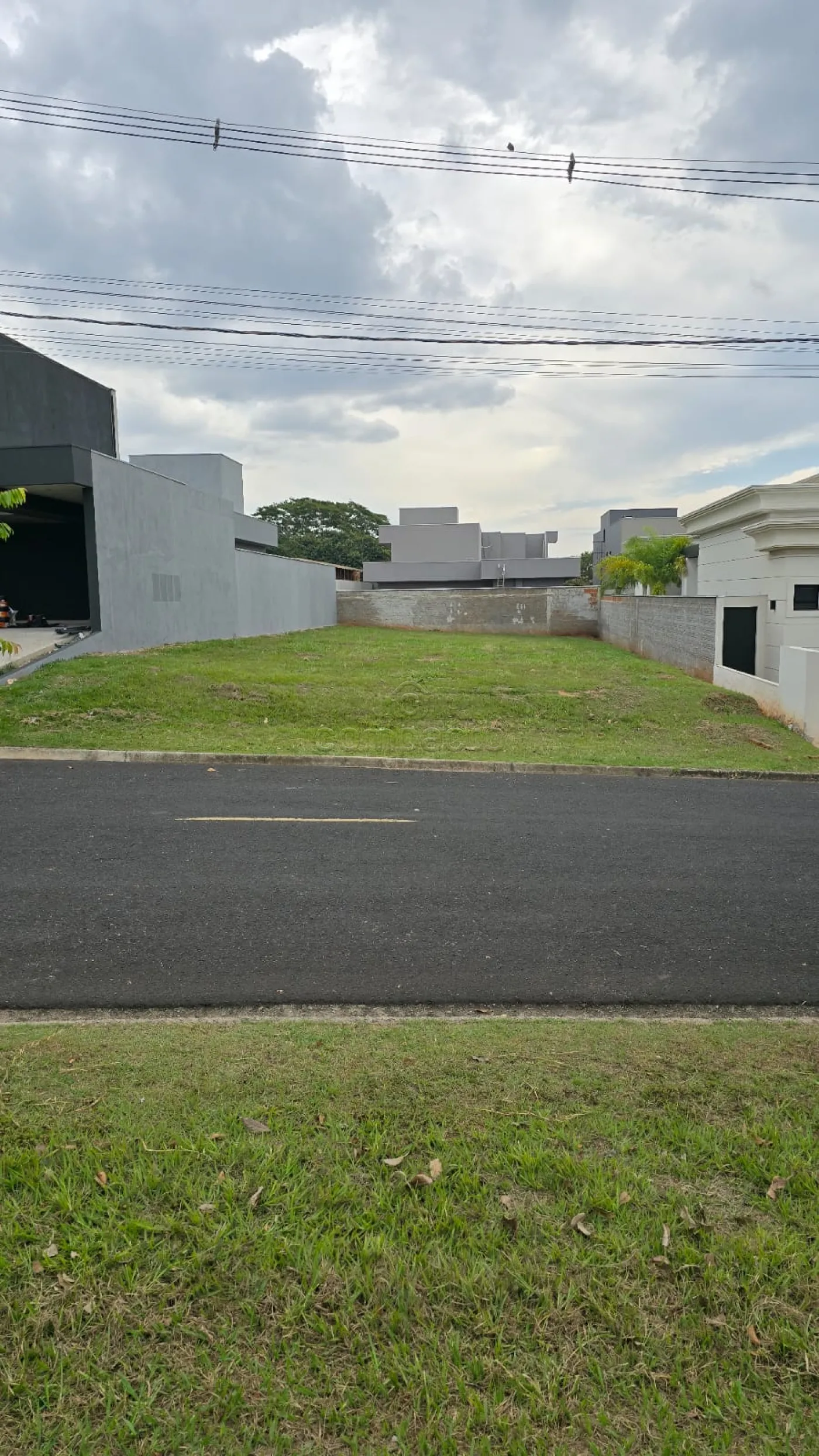 Comprar Terreno / Condomínio em São José do Rio Preto R$ 385.000,00 - Foto 2