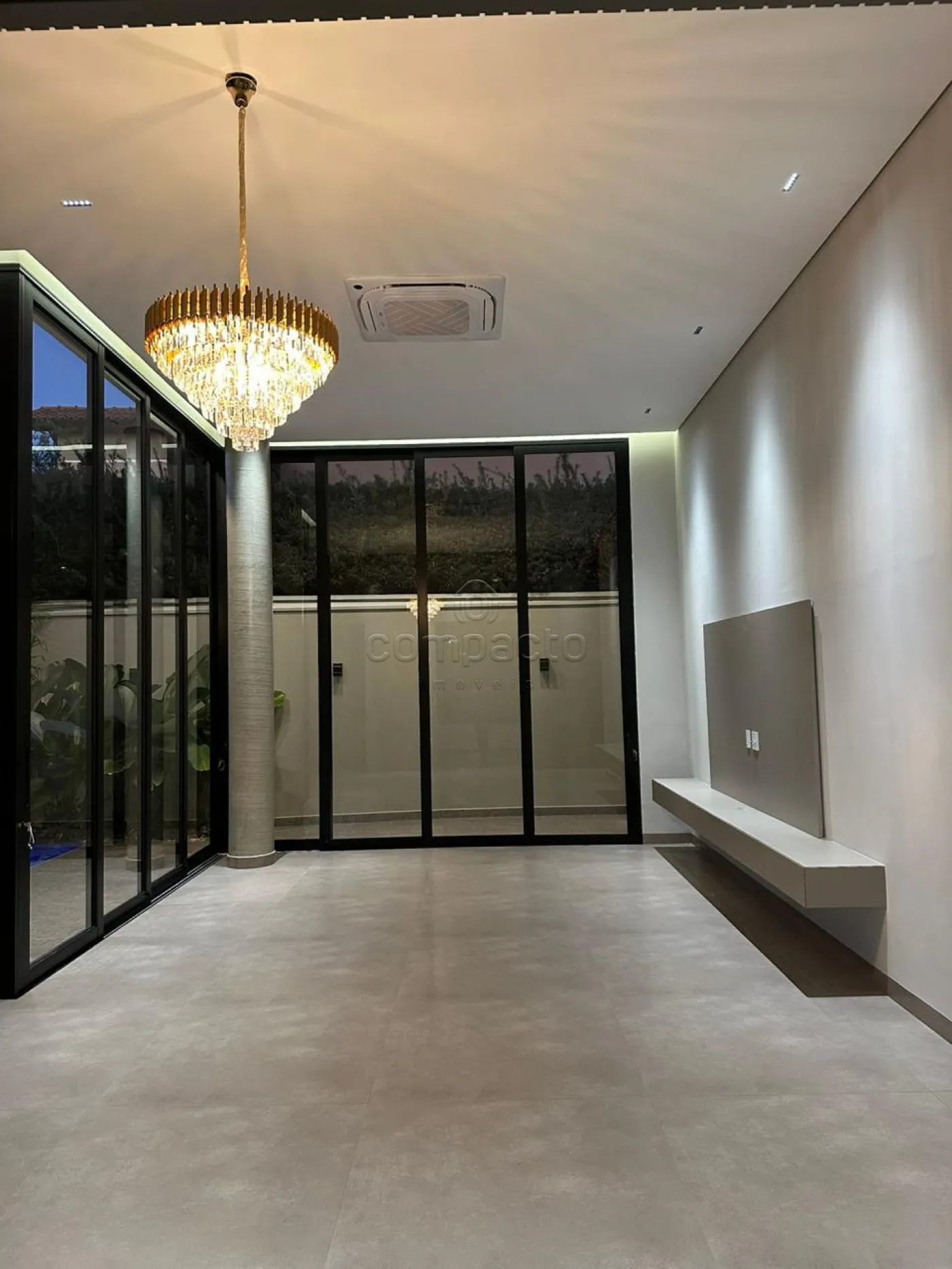 Comprar Casa / Condomínio em São José do Rio Preto R$ 2.730.000,00 - Foto 8