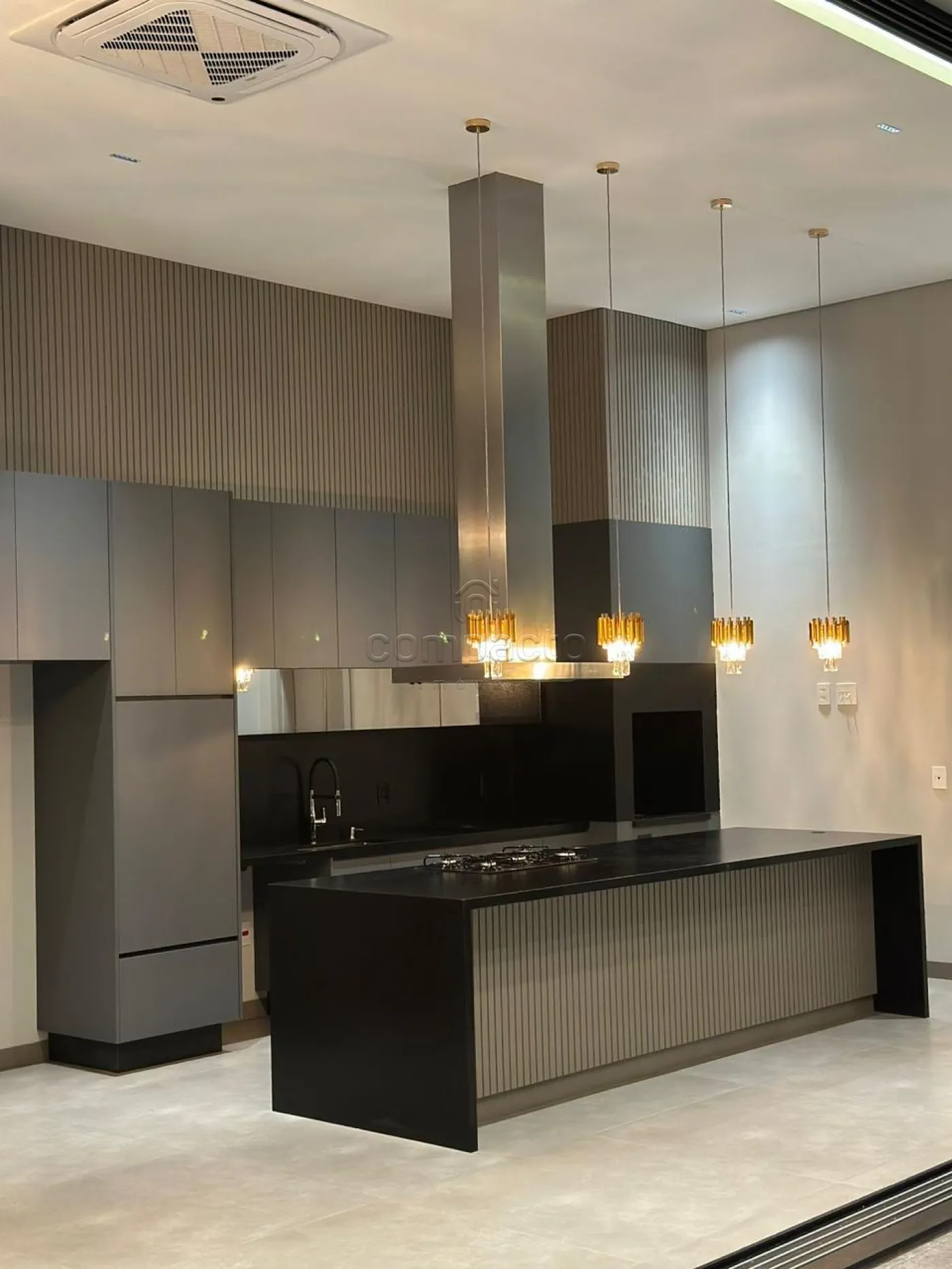 Comprar Casa / Condomínio em São José do Rio Preto R$ 2.730.000,00 - Foto 22