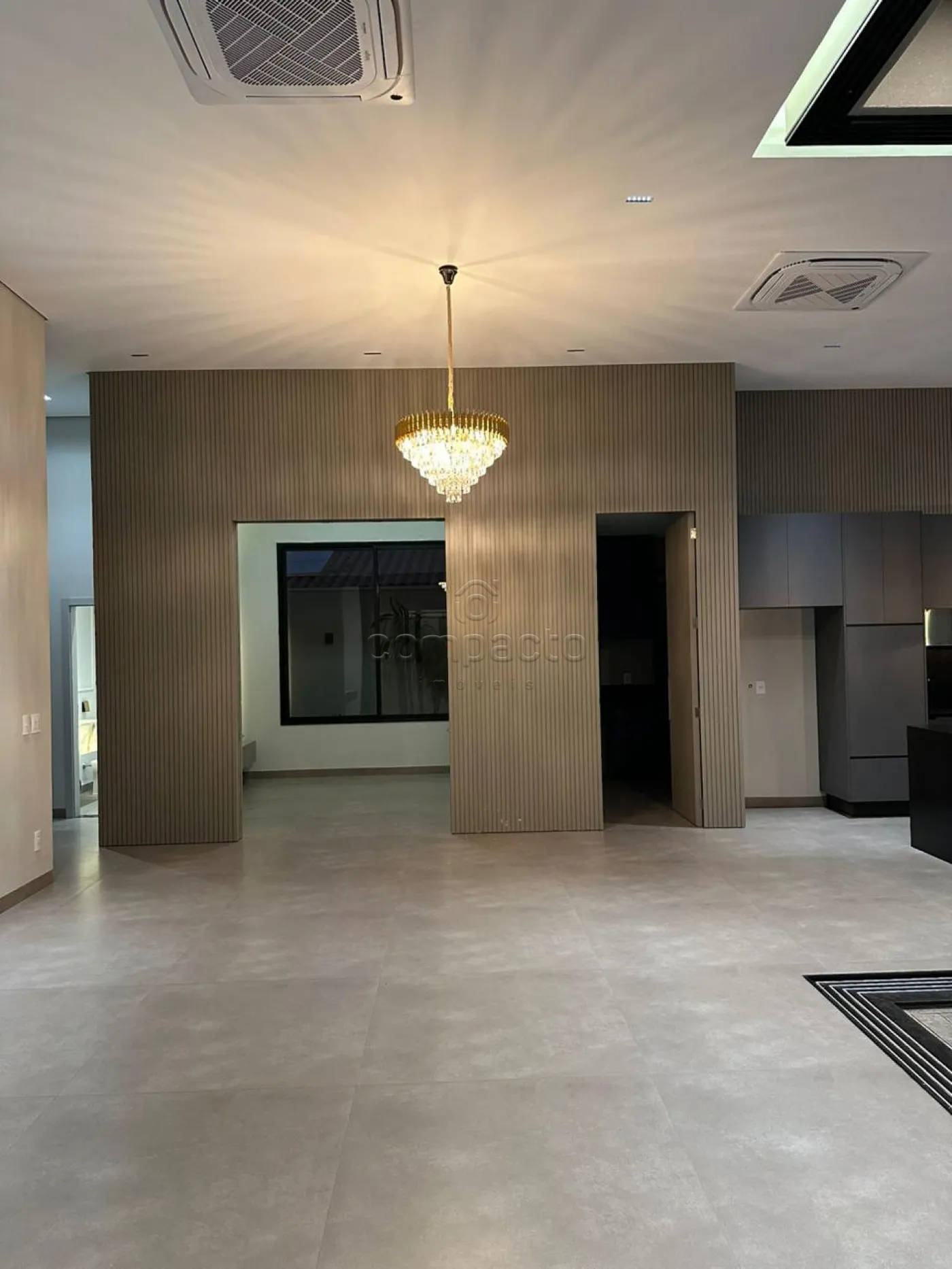 Comprar Casa / Condomínio em São José do Rio Preto R$ 2.730.000,00 - Foto 3