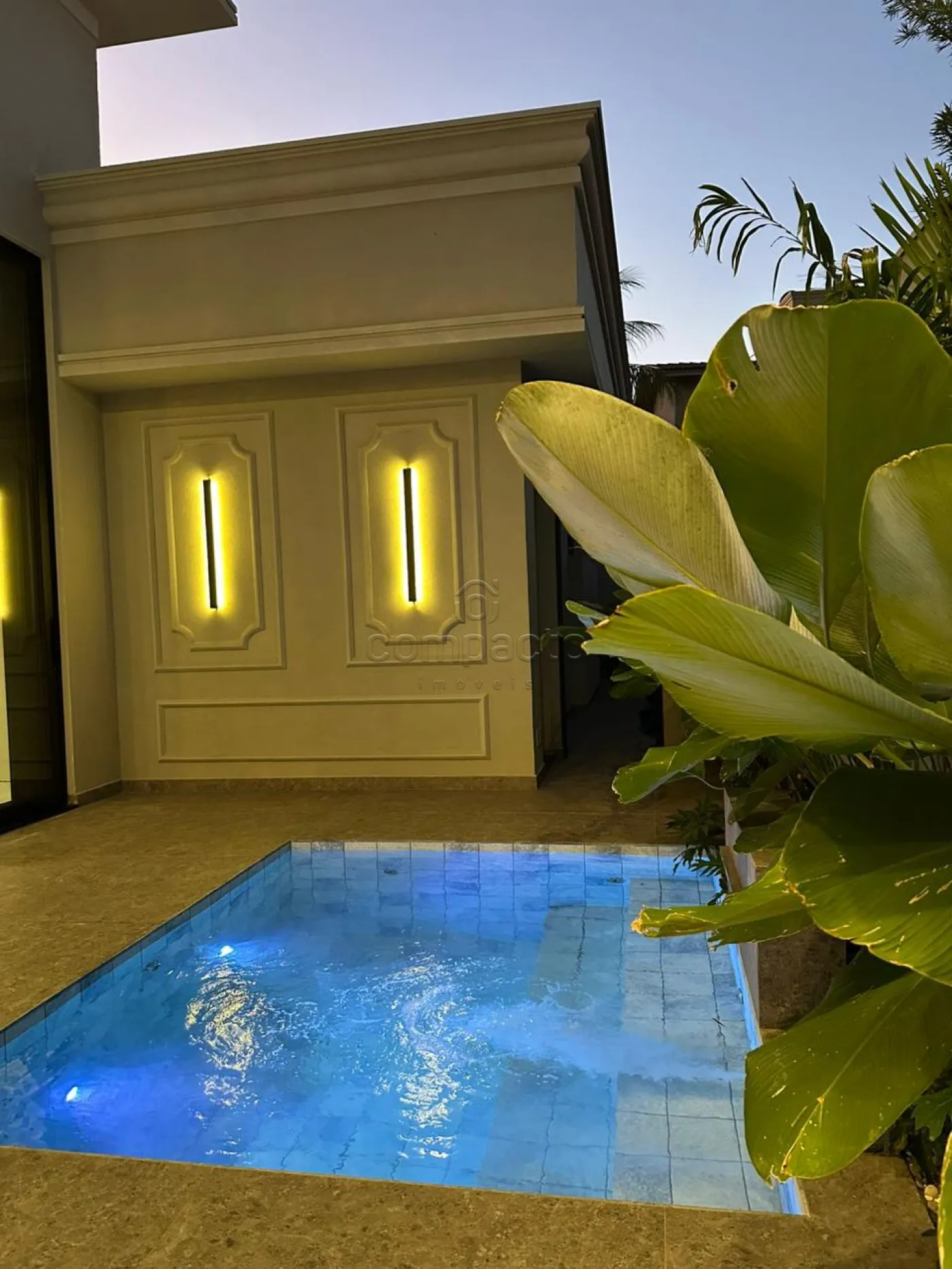 Comprar Casa / Condomínio em São José do Rio Preto R$ 2.730.000,00 - Foto 31