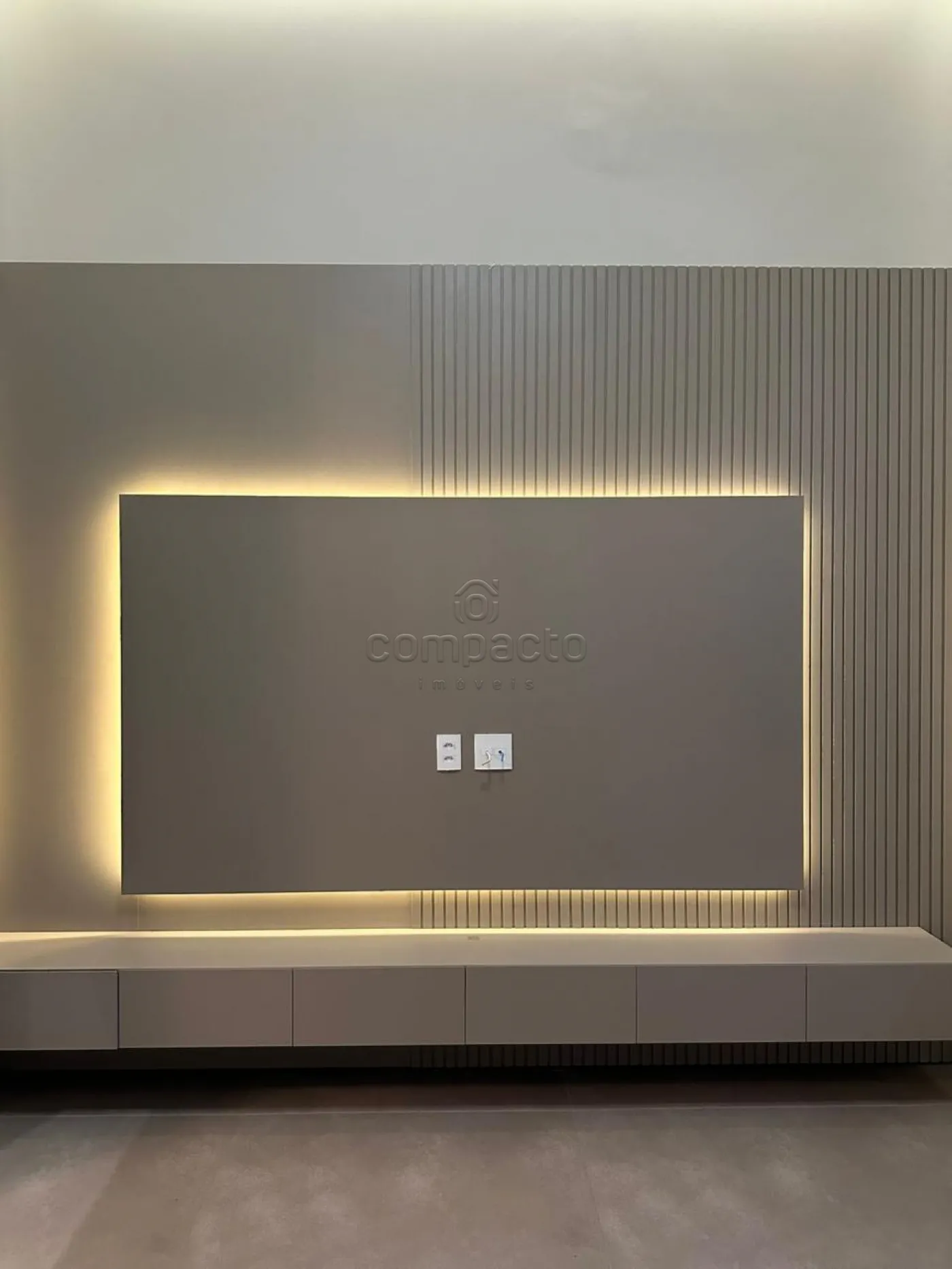 Comprar Casa / Condomínio em São José do Rio Preto R$ 2.730.000,00 - Foto 4