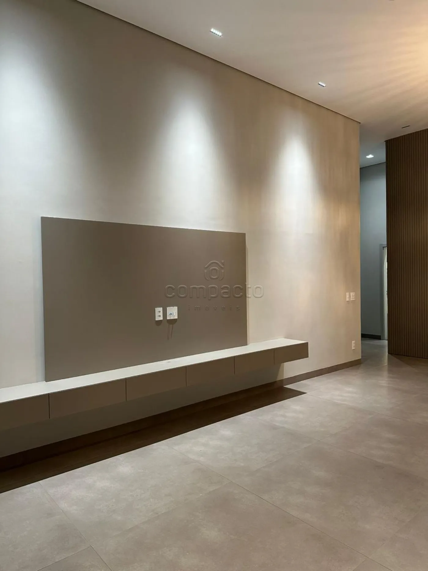 Comprar Casa / Condomínio em São José do Rio Preto R$ 2.730.000,00 - Foto 5