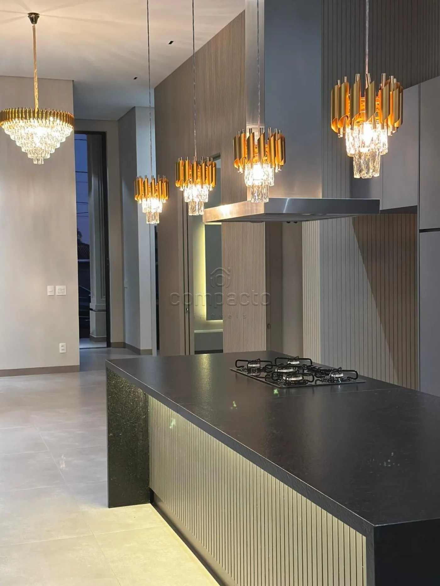 Comprar Casa / Condomínio em São José do Rio Preto R$ 2.730.000,00 - Foto 24