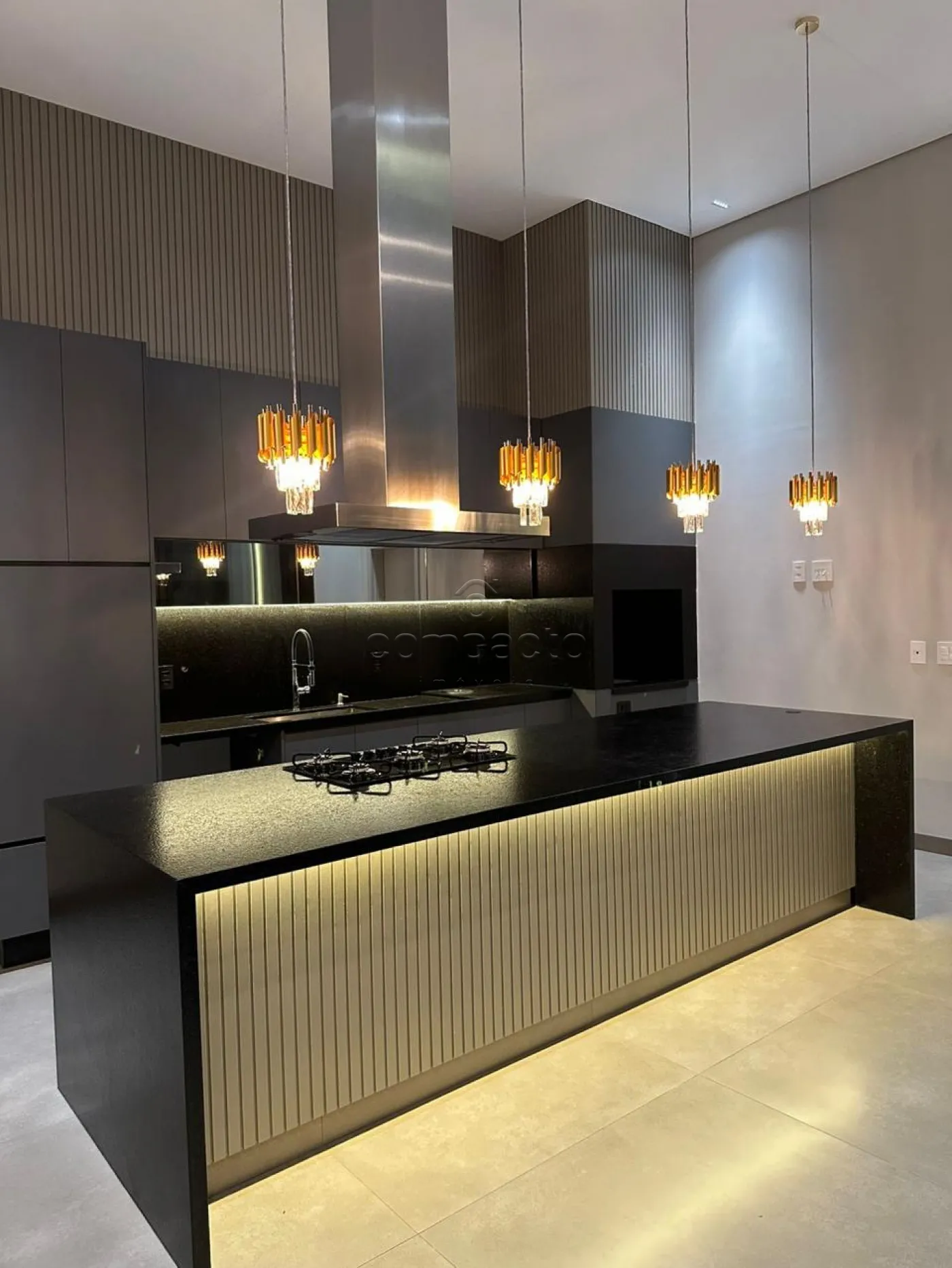 Comprar Casa / Condomínio em São José do Rio Preto R$ 2.730.000,00 - Foto 23