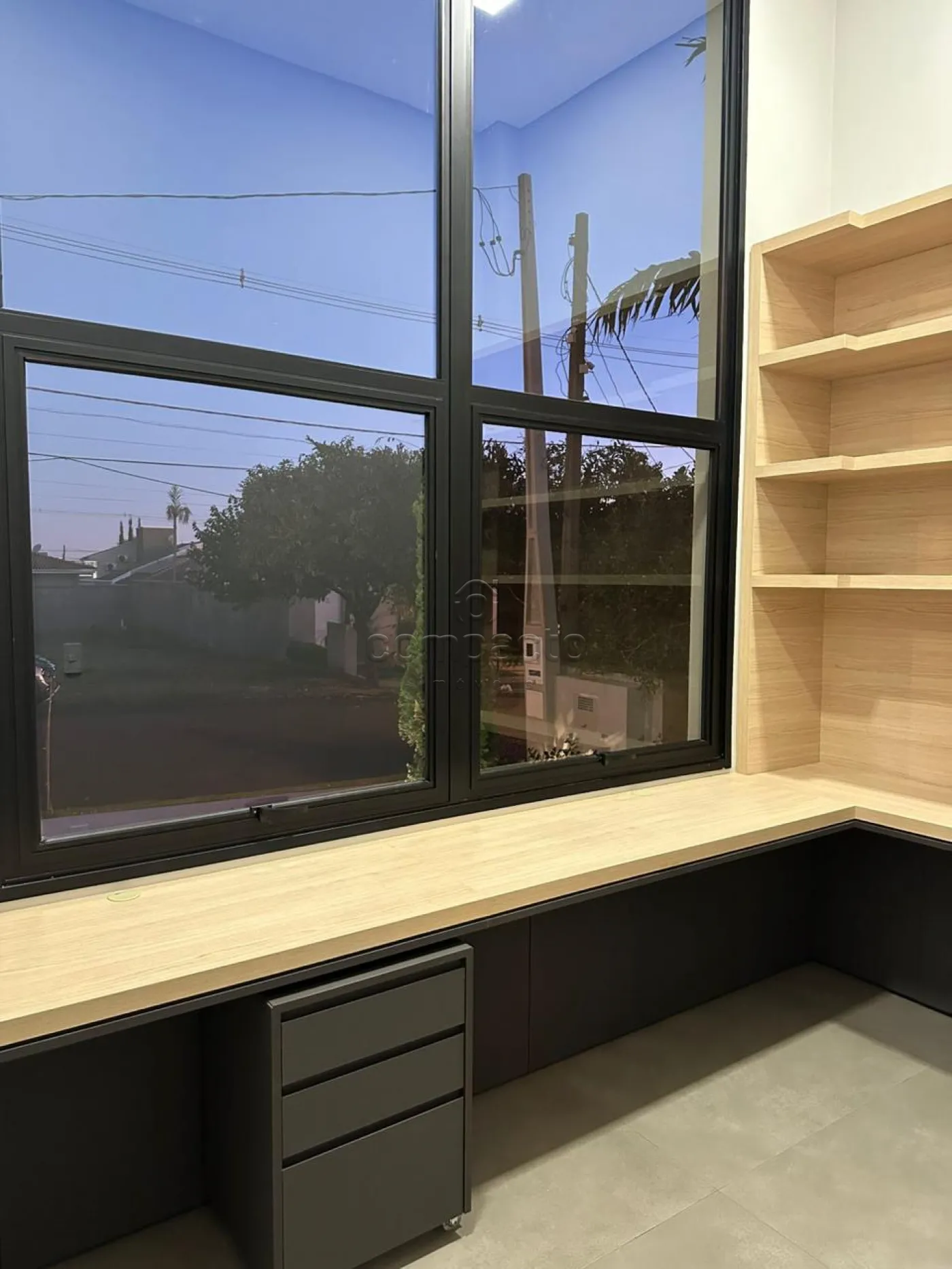 Comprar Casa / Condomínio em São José do Rio Preto R$ 2.730.000,00 - Foto 9