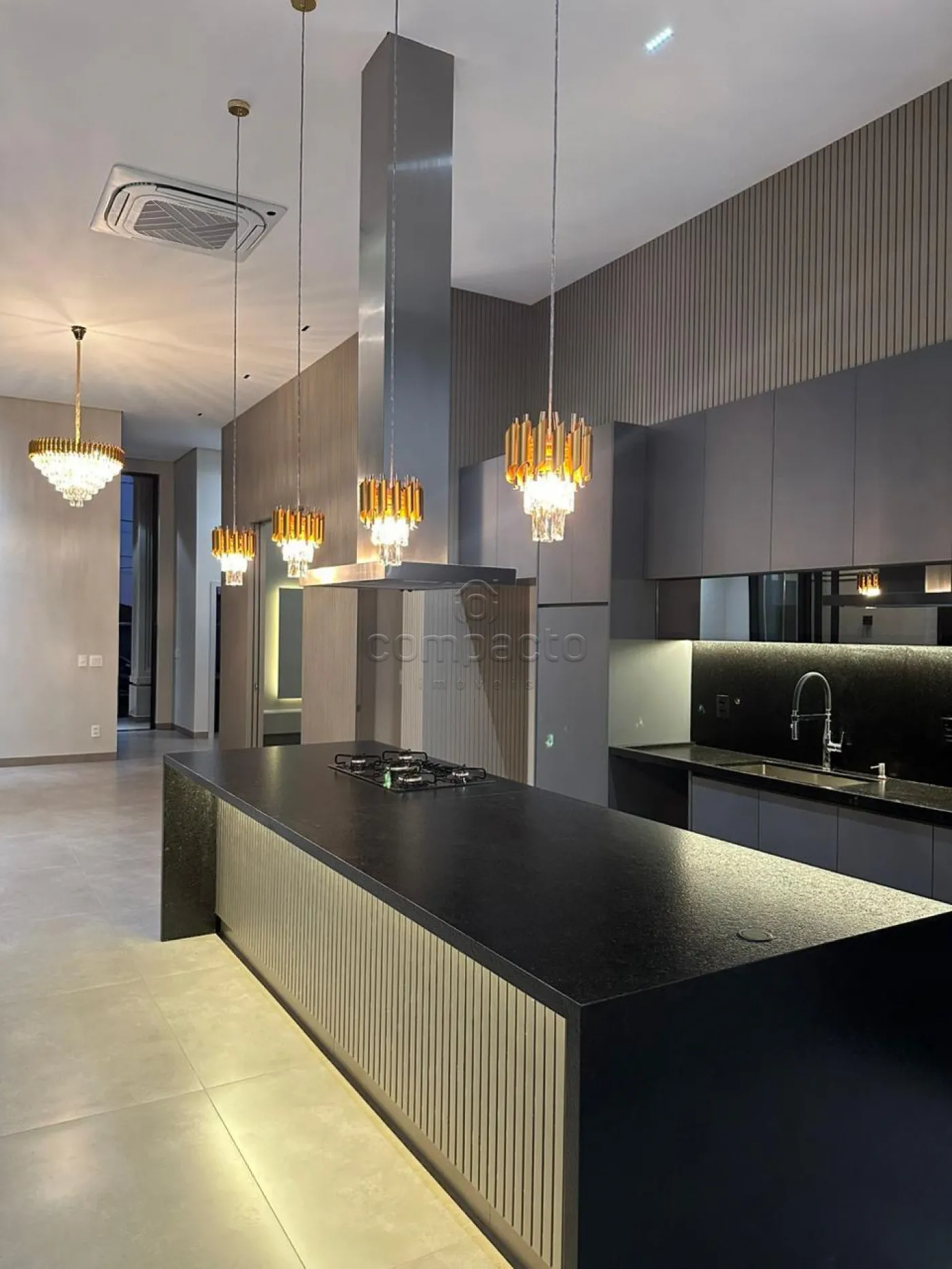 Comprar Casa / Condomínio em São José do Rio Preto R$ 2.730.000,00 - Foto 25