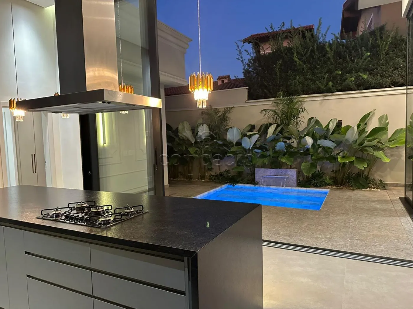 Comprar Casa / Condomínio em São José do Rio Preto R$ 2.730.000,00 - Foto 27