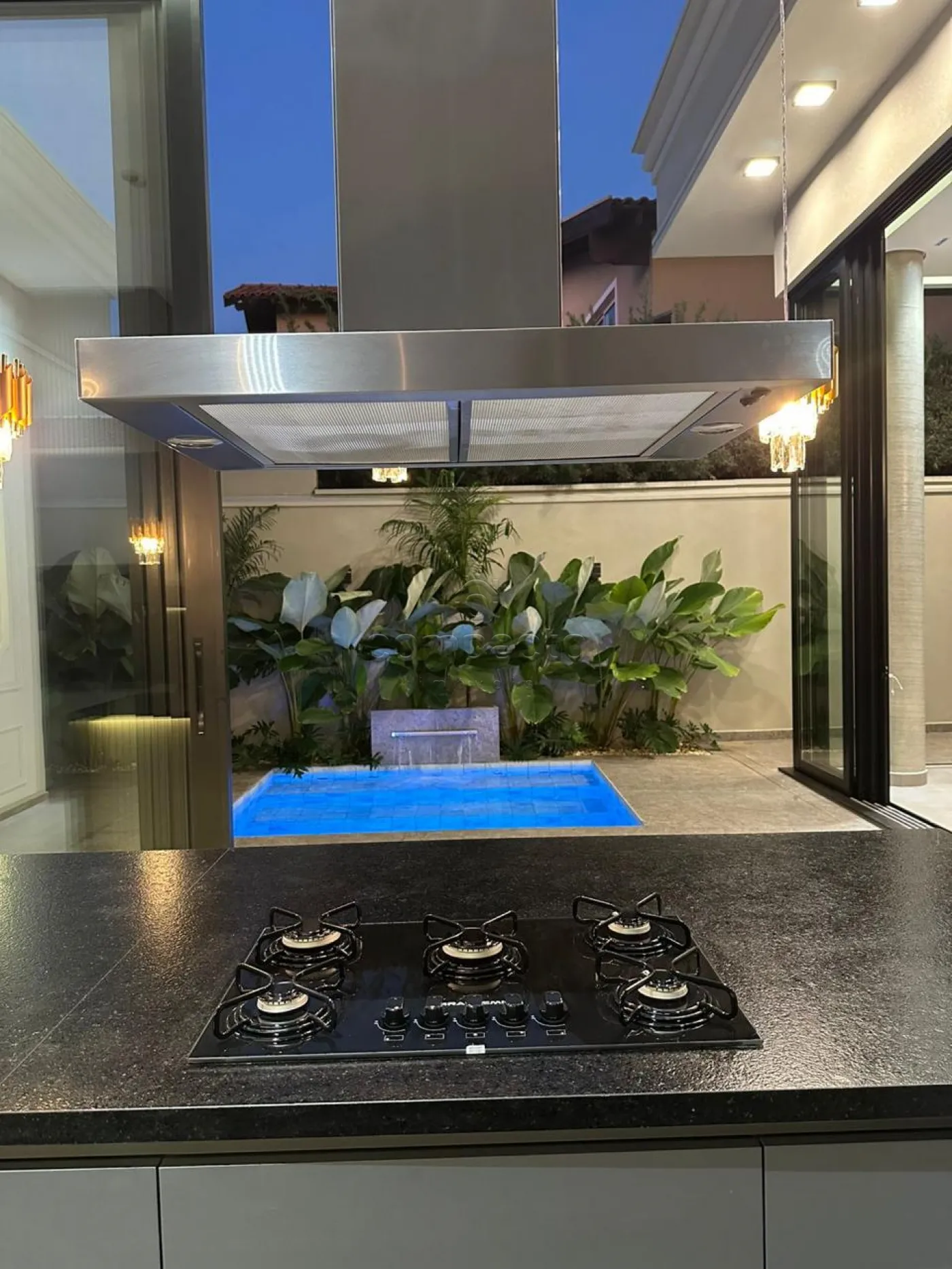 Comprar Casa / Condomínio em São José do Rio Preto R$ 2.730.000,00 - Foto 28