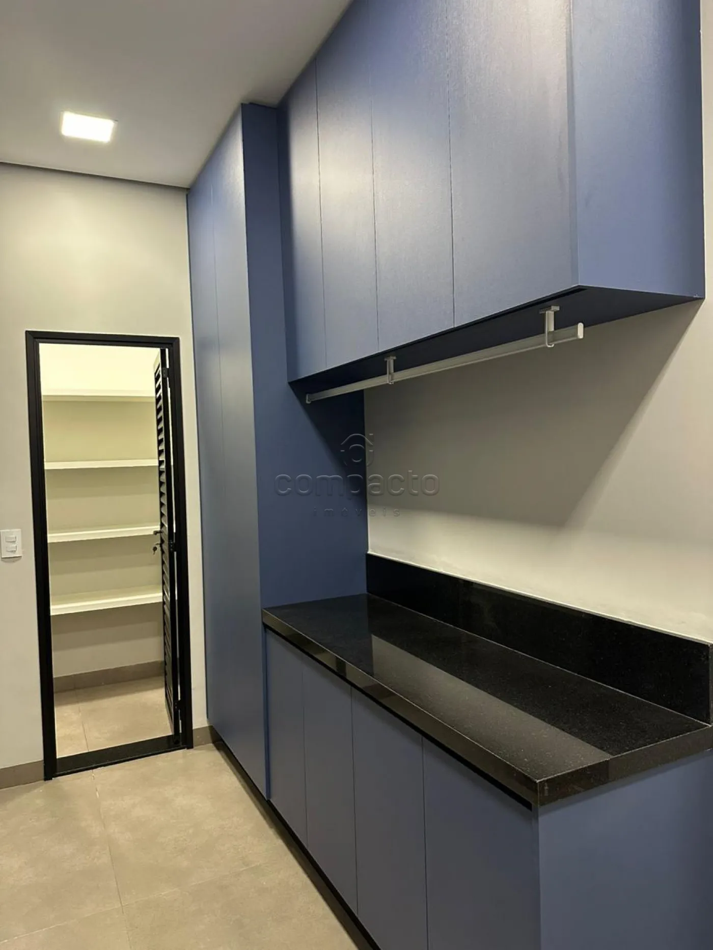 Comprar Casa / Condomínio em São José do Rio Preto R$ 2.730.000,00 - Foto 29