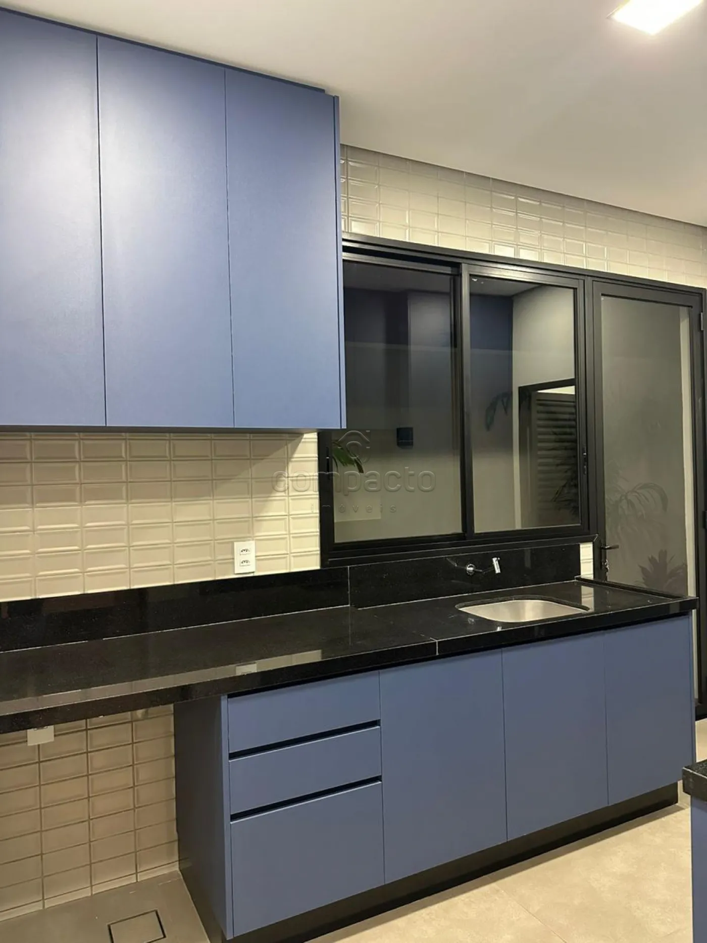 Comprar Casa / Condomínio em São José do Rio Preto R$ 2.730.000,00 - Foto 30