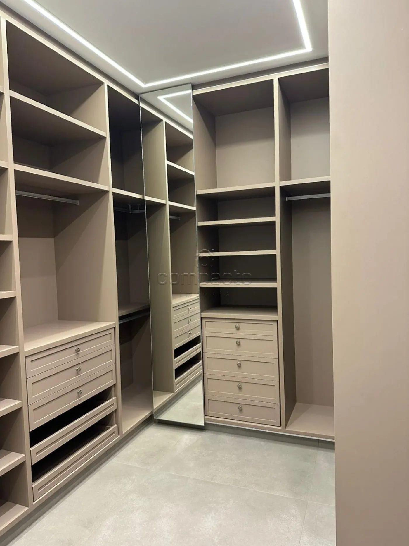 Comprar Casa / Condomínio em São José do Rio Preto R$ 2.730.000,00 - Foto 11