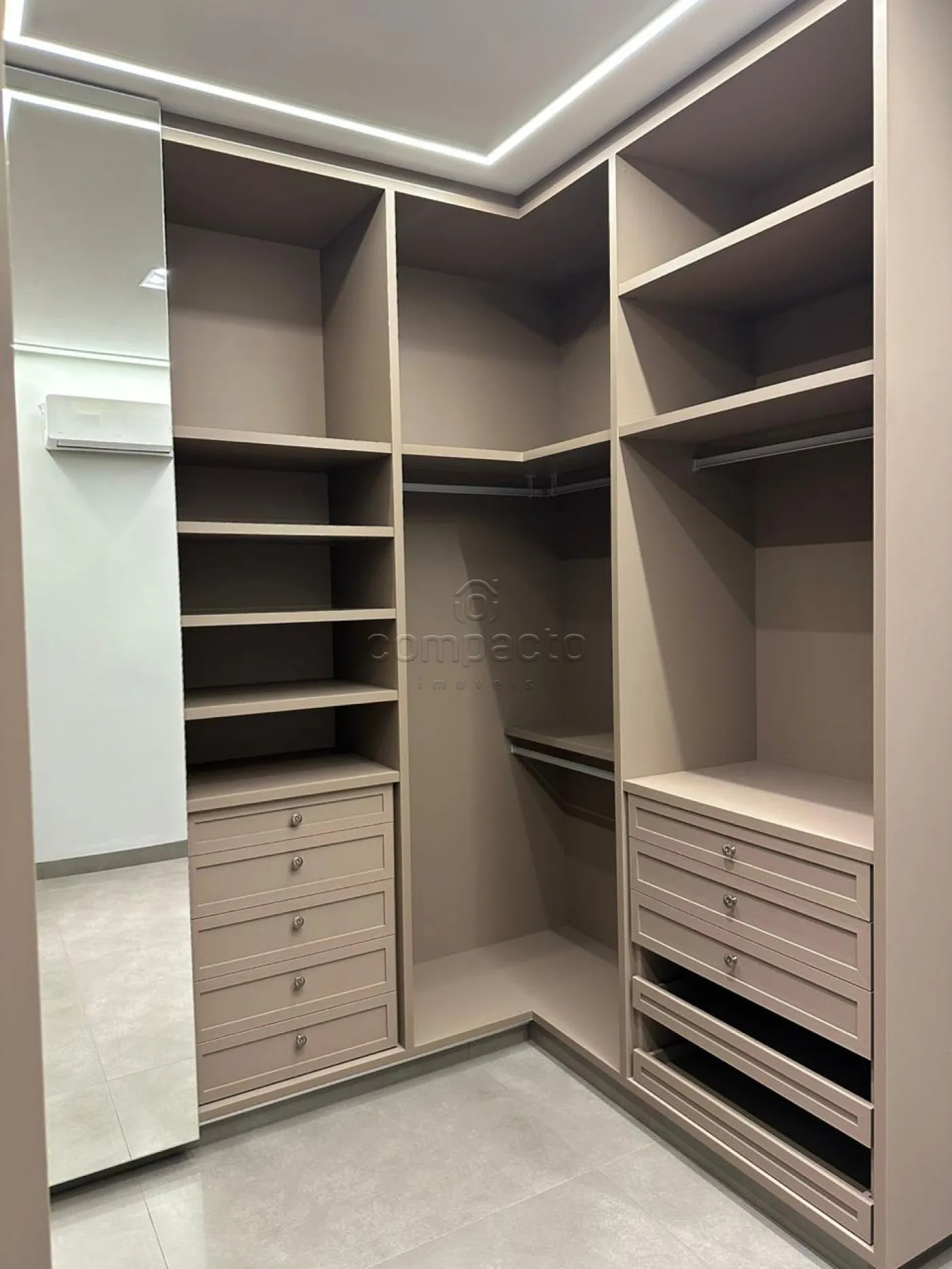 Comprar Casa / Condomínio em São José do Rio Preto R$ 2.730.000,00 - Foto 12