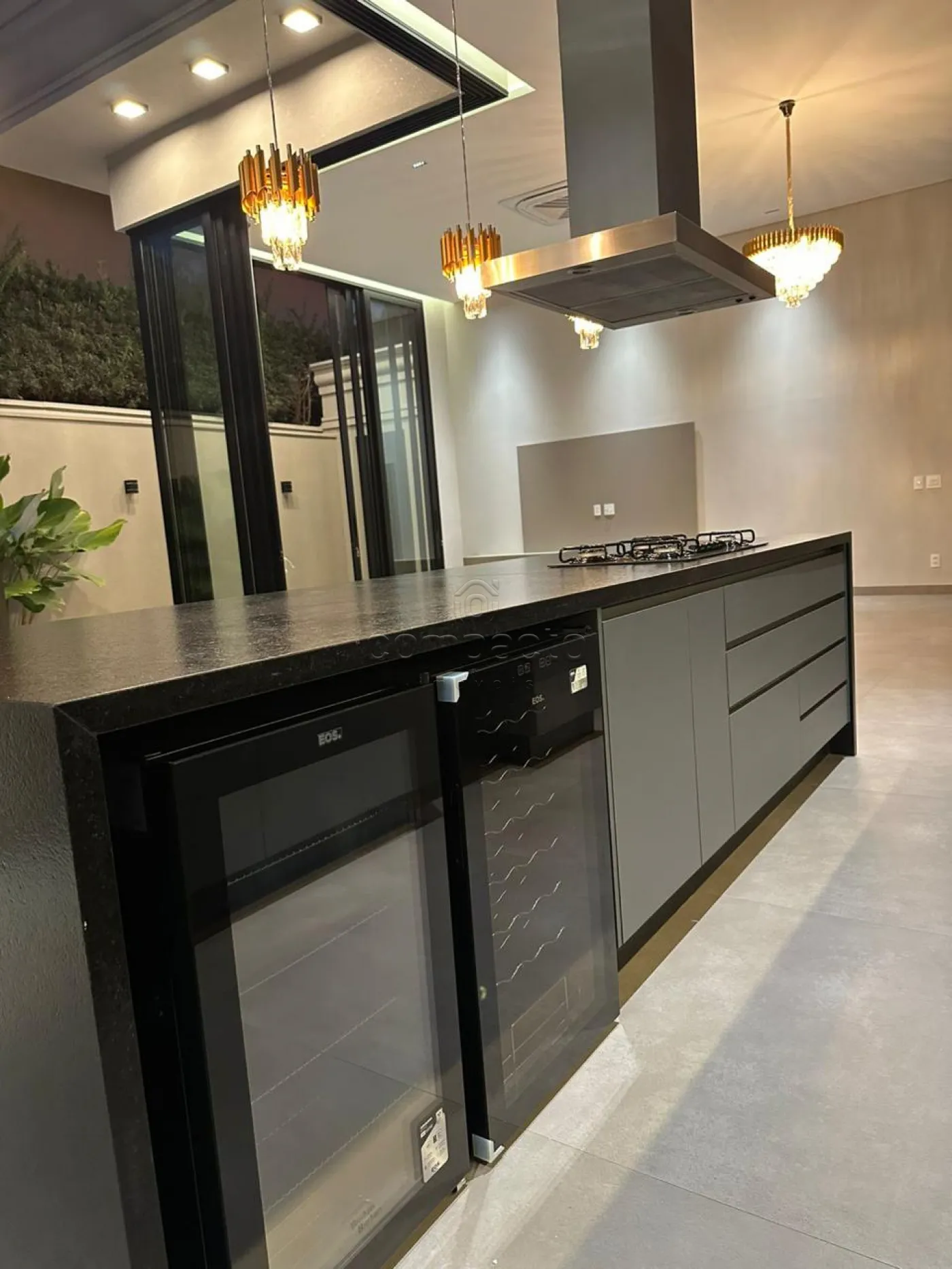 Comprar Casa / Condomínio em São José do Rio Preto R$ 2.730.000,00 - Foto 26