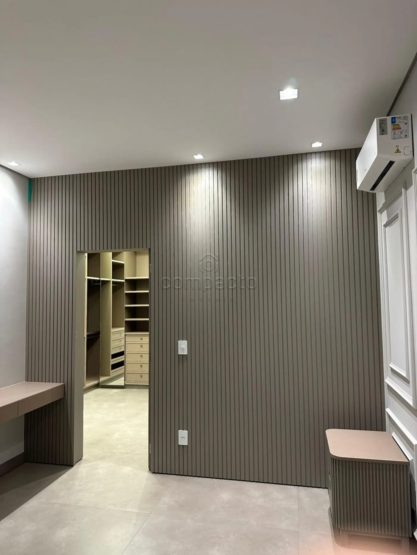 Comprar Casa / Condomínio em São José do Rio Preto R$ 2.730.000,00 - Foto 14