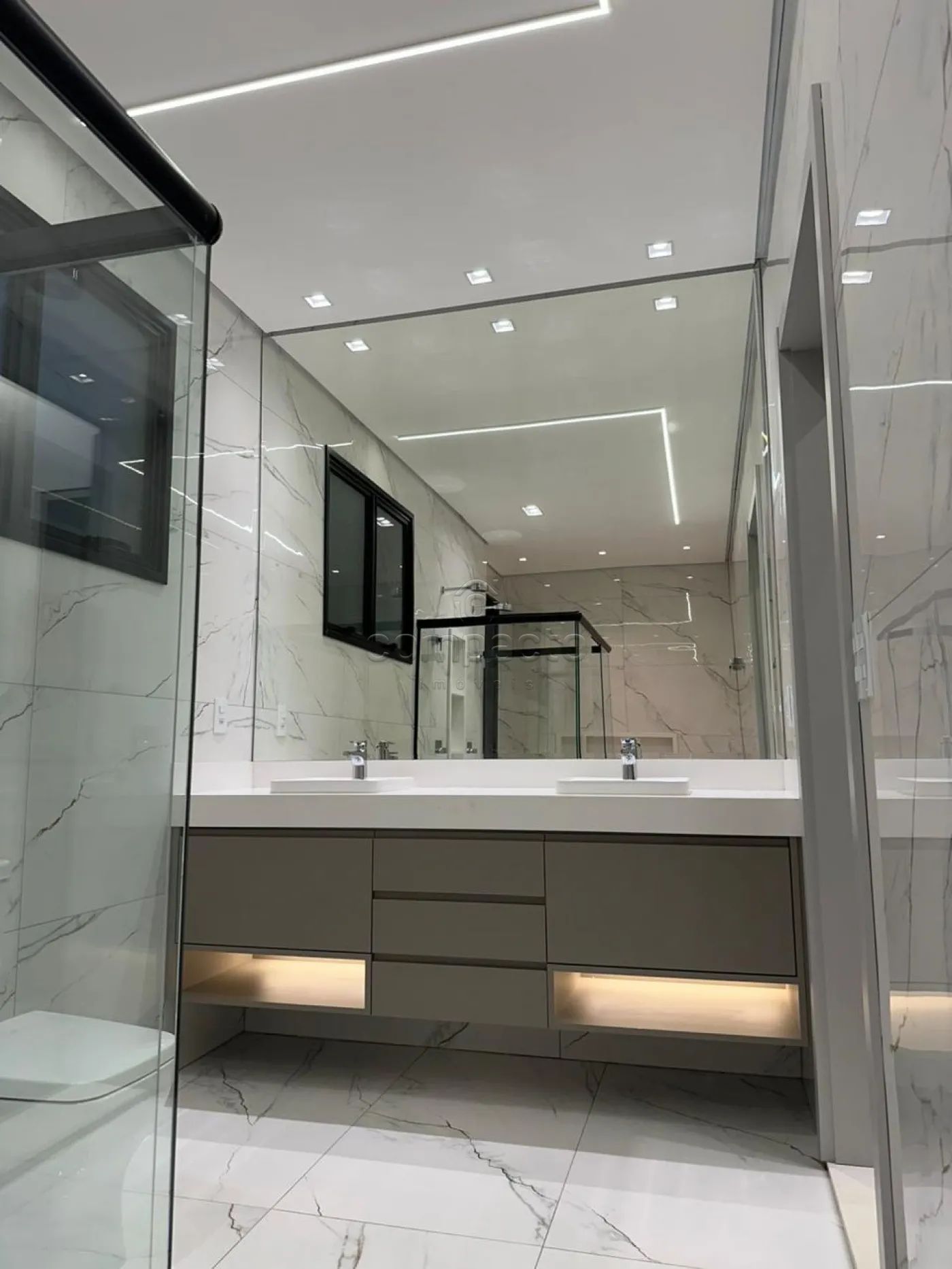 Comprar Casa / Condomínio em São José do Rio Preto R$ 2.730.000,00 - Foto 13