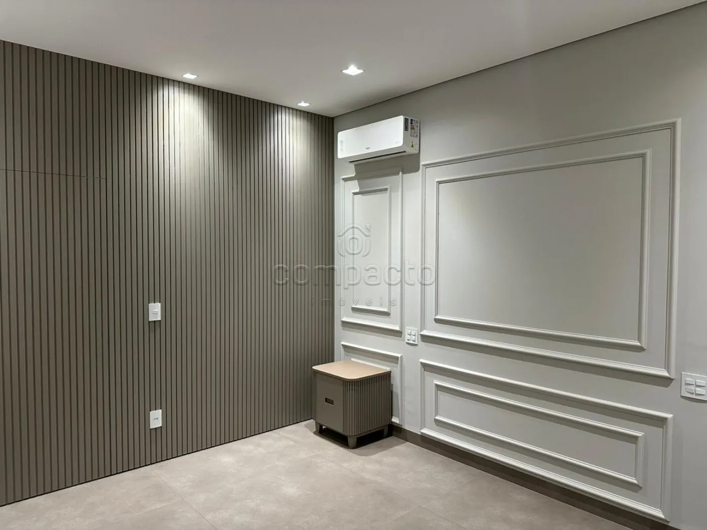 Comprar Casa / Condomínio em São José do Rio Preto R$ 2.730.000,00 - Foto 16