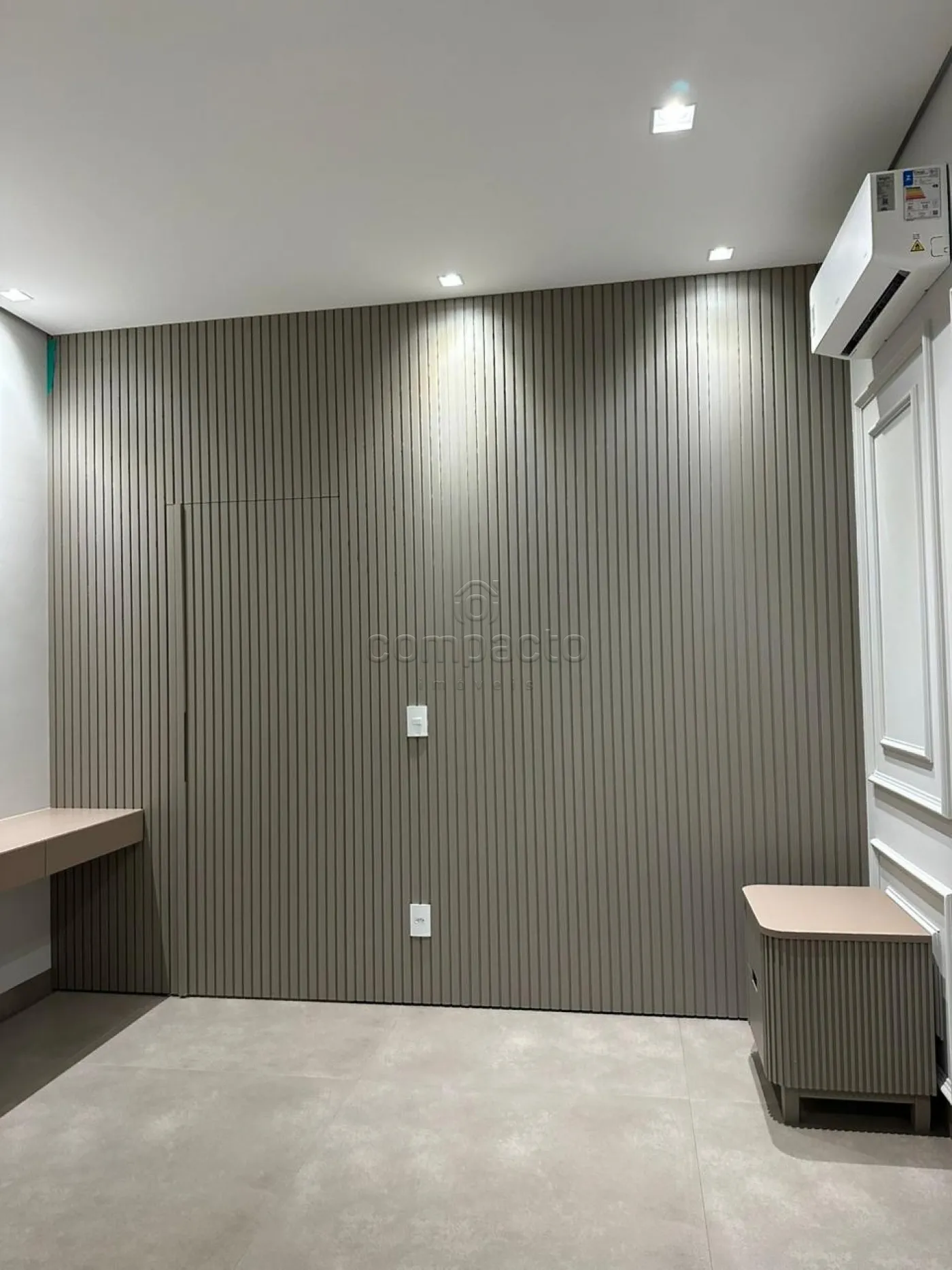 Comprar Casa / Condomínio em São José do Rio Preto R$ 2.730.000,00 - Foto 18