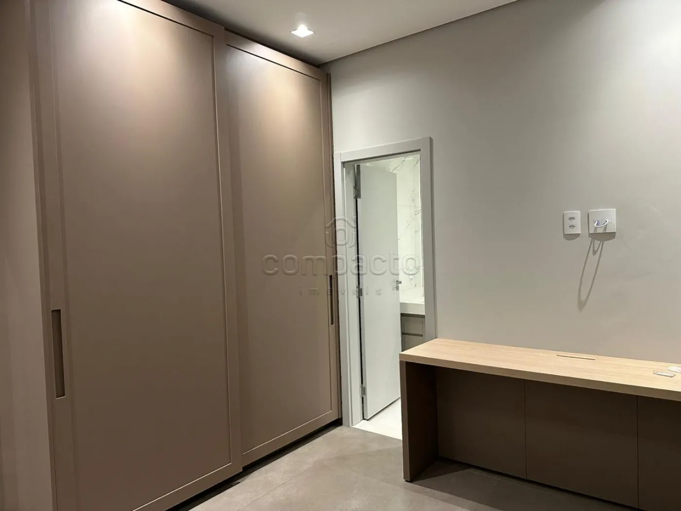 Comprar Casa / Condomínio em São José do Rio Preto R$ 2.730.000,00 - Foto 20