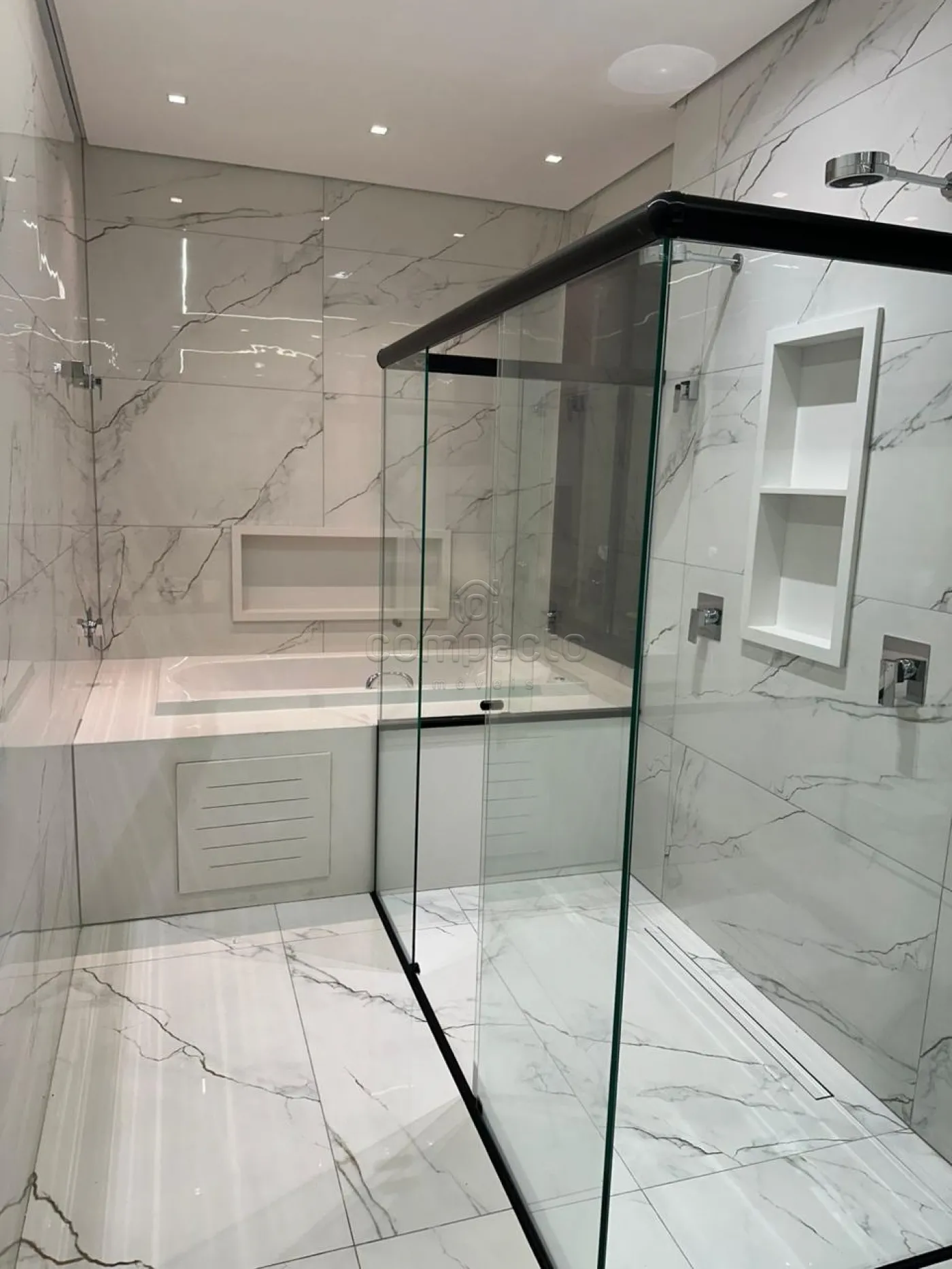 Comprar Casa / Condomínio em São José do Rio Preto R$ 2.730.000,00 - Foto 15