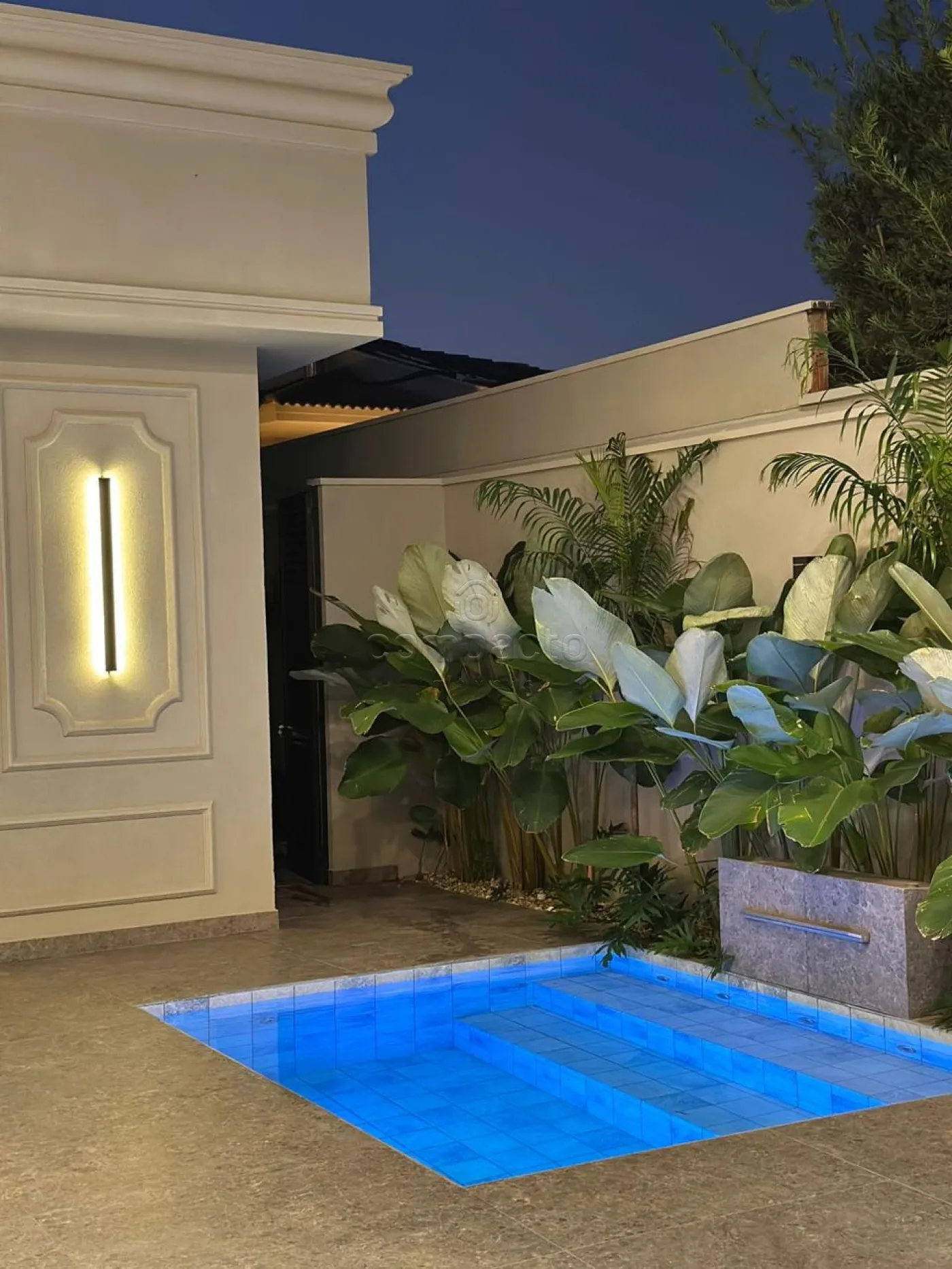 Comprar Casa / Condomínio em São José do Rio Preto R$ 2.730.000,00 - Foto 32