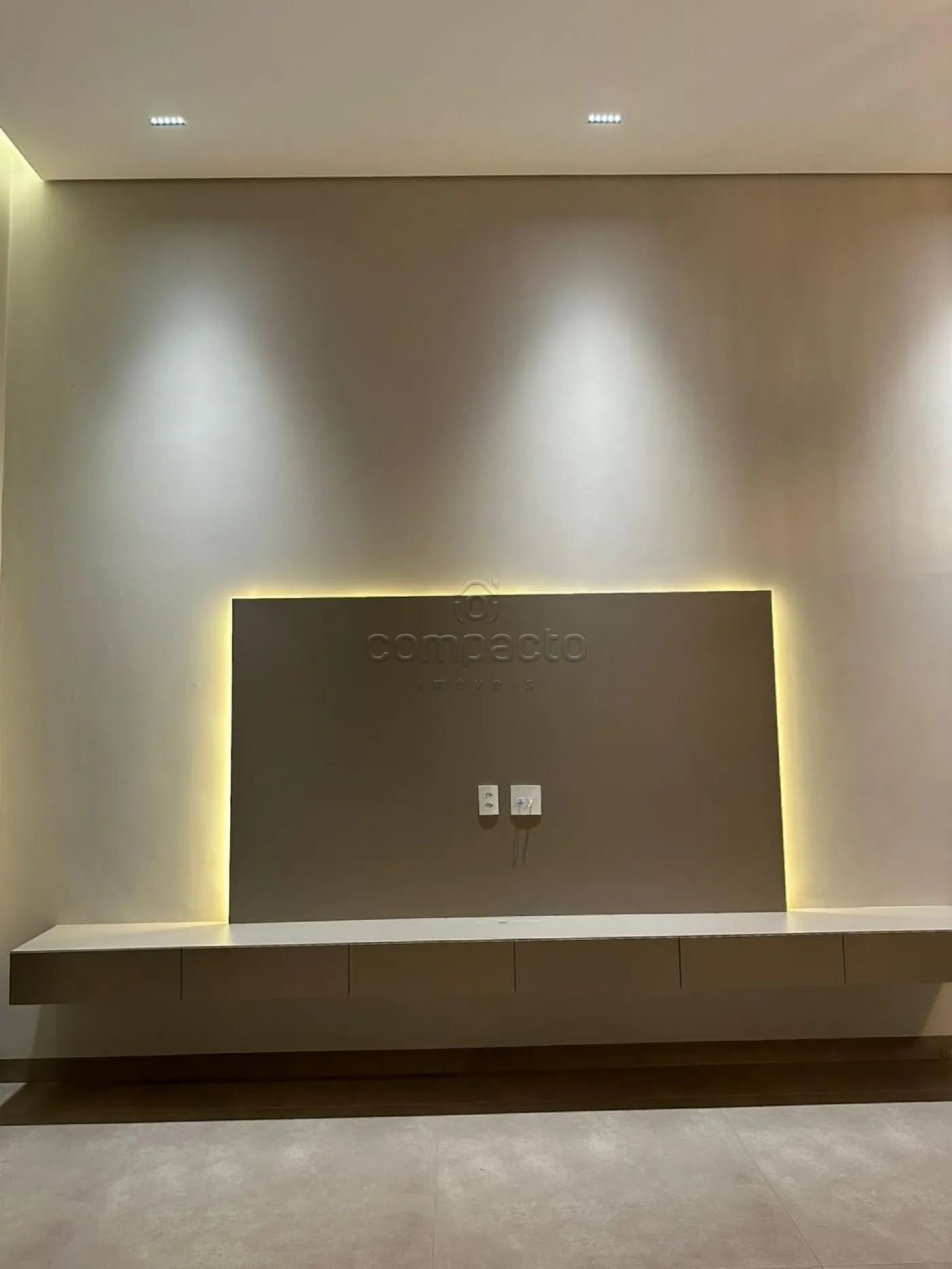 Comprar Casa / Condomínio em São José do Rio Preto R$ 2.730.000,00 - Foto 6