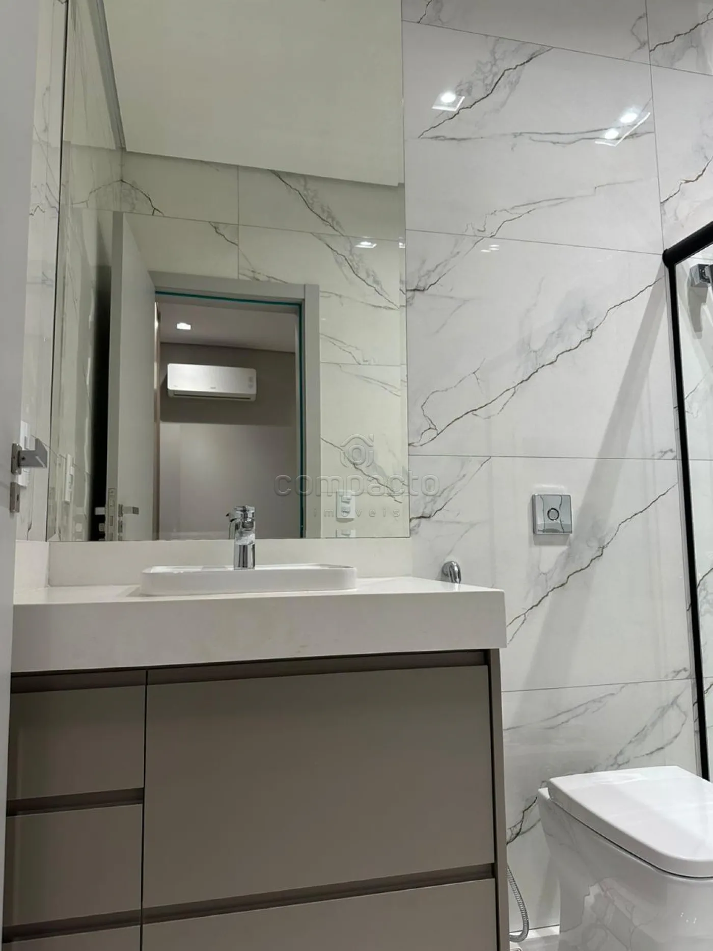 Comprar Casa / Condomínio em São José do Rio Preto R$ 2.730.000,00 - Foto 19