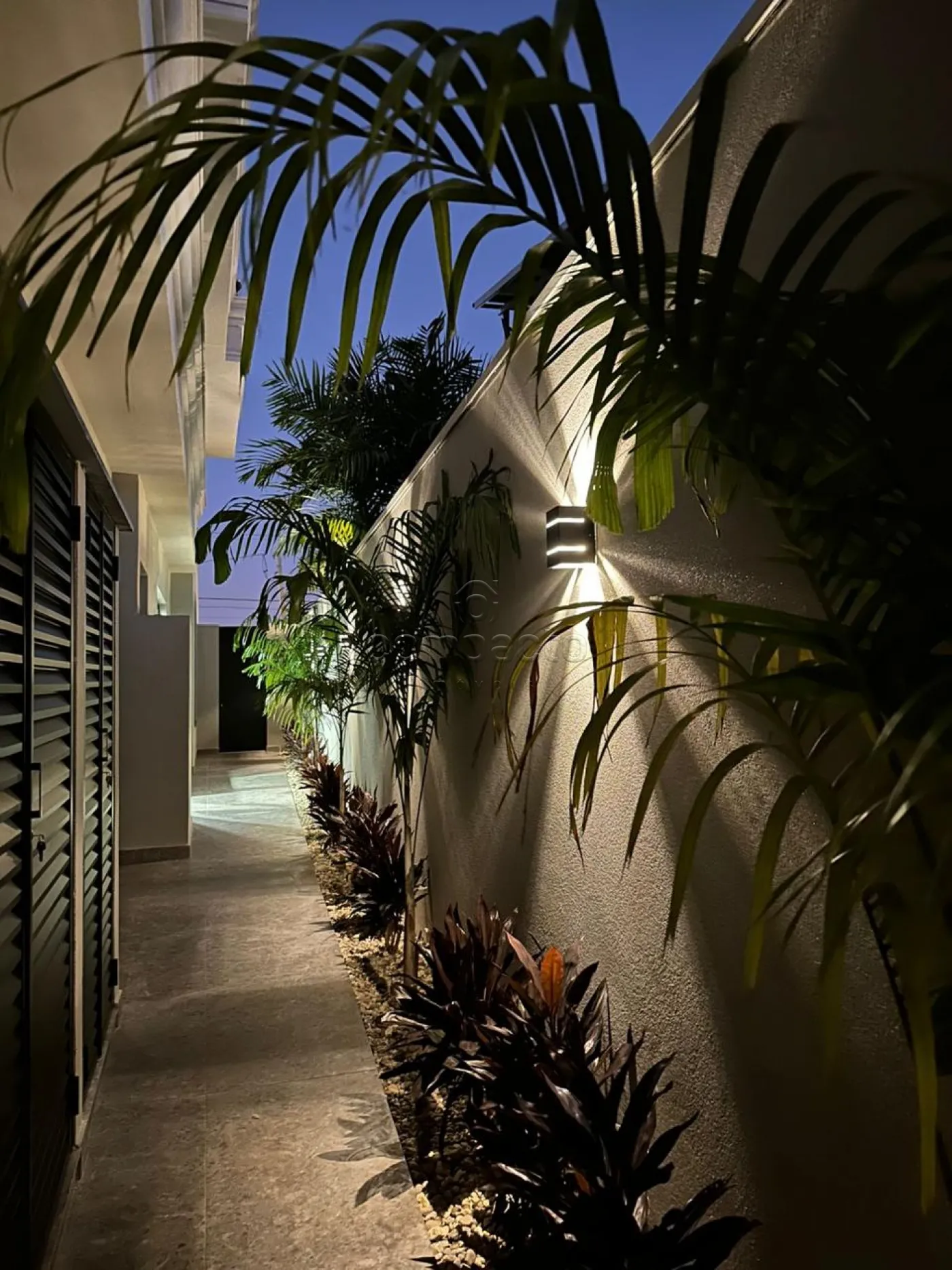 Comprar Casa / Condomínio em São José do Rio Preto R$ 2.730.000,00 - Foto 33