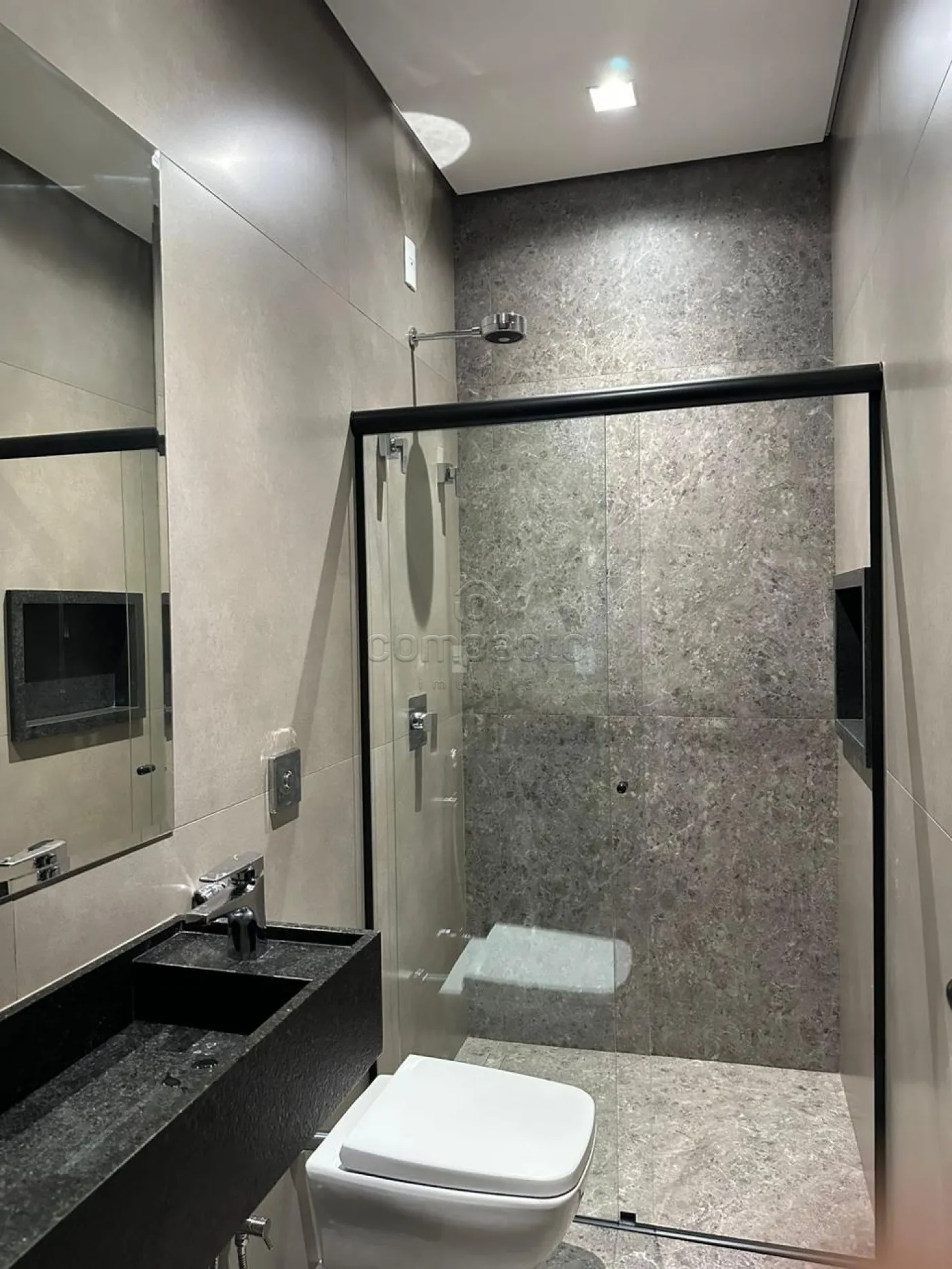 Comprar Casa / Condomínio em São José do Rio Preto R$ 2.730.000,00 - Foto 21