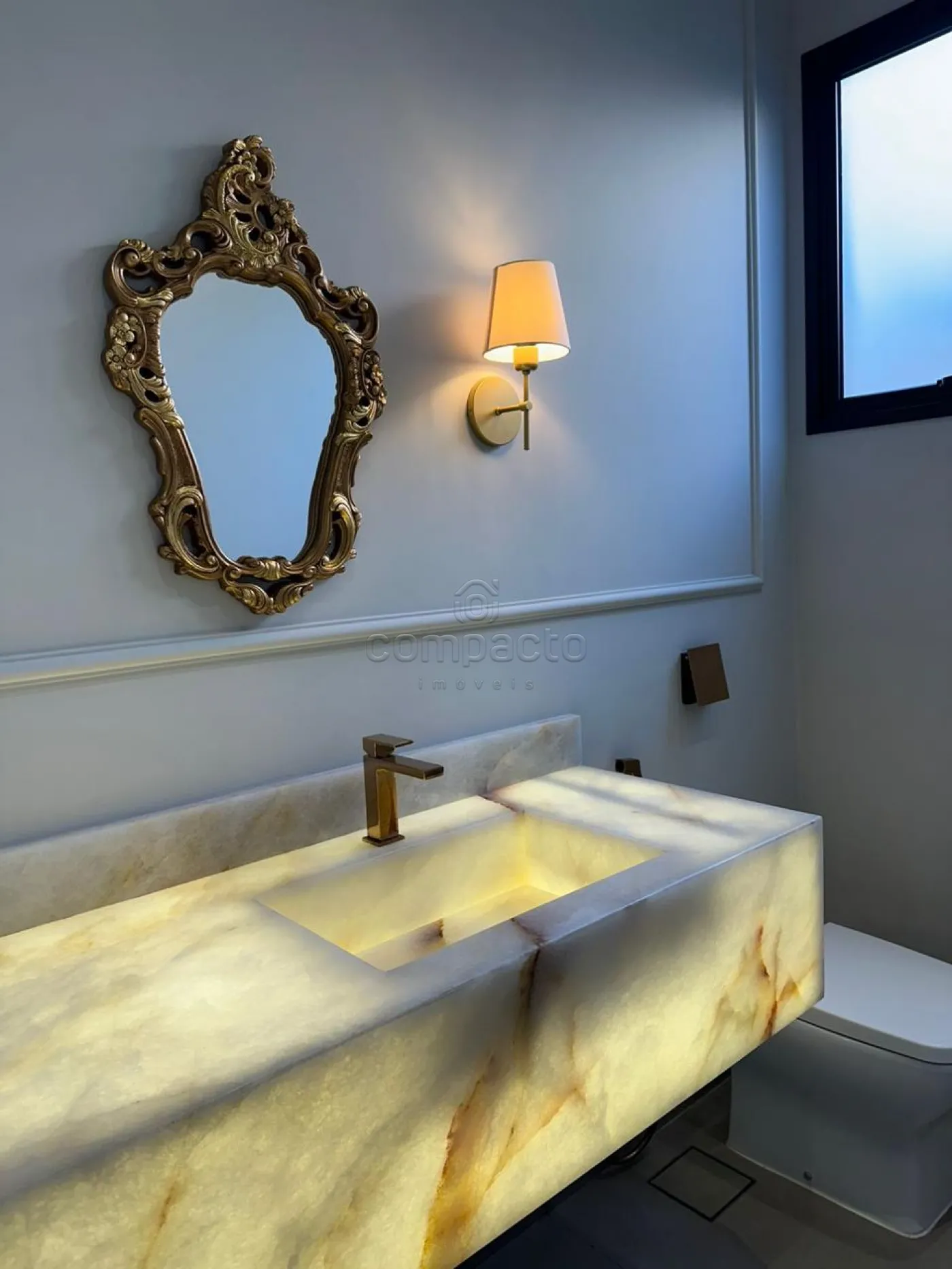 Comprar Casa / Condomínio em São José do Rio Preto R$ 2.730.000,00 - Foto 10