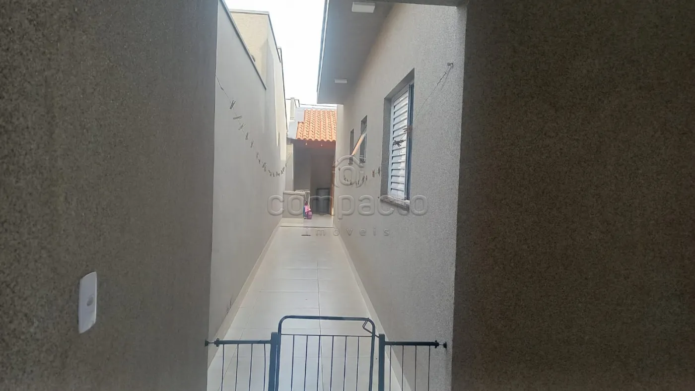 Alugar Casa / Padrão em Cedral R$ 2.500,00 - Foto 40