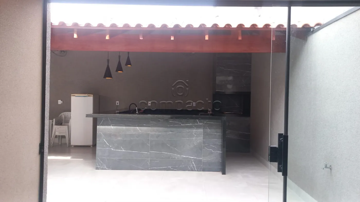 Alugar Casa / Padrão em Cedral R$ 2.500,00 - Foto 28