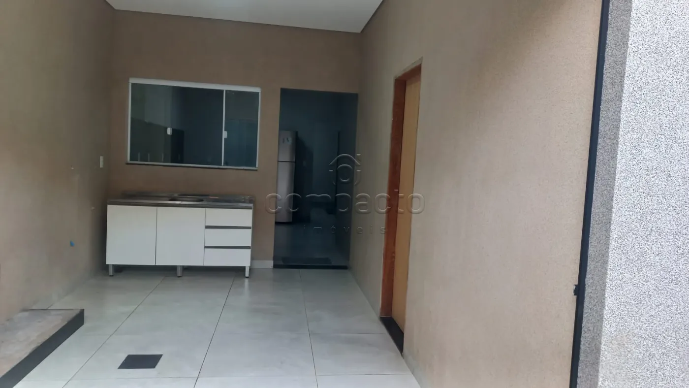 Alugar Casa / Padrão em Cedral R$ 2.500,00 - Foto 24