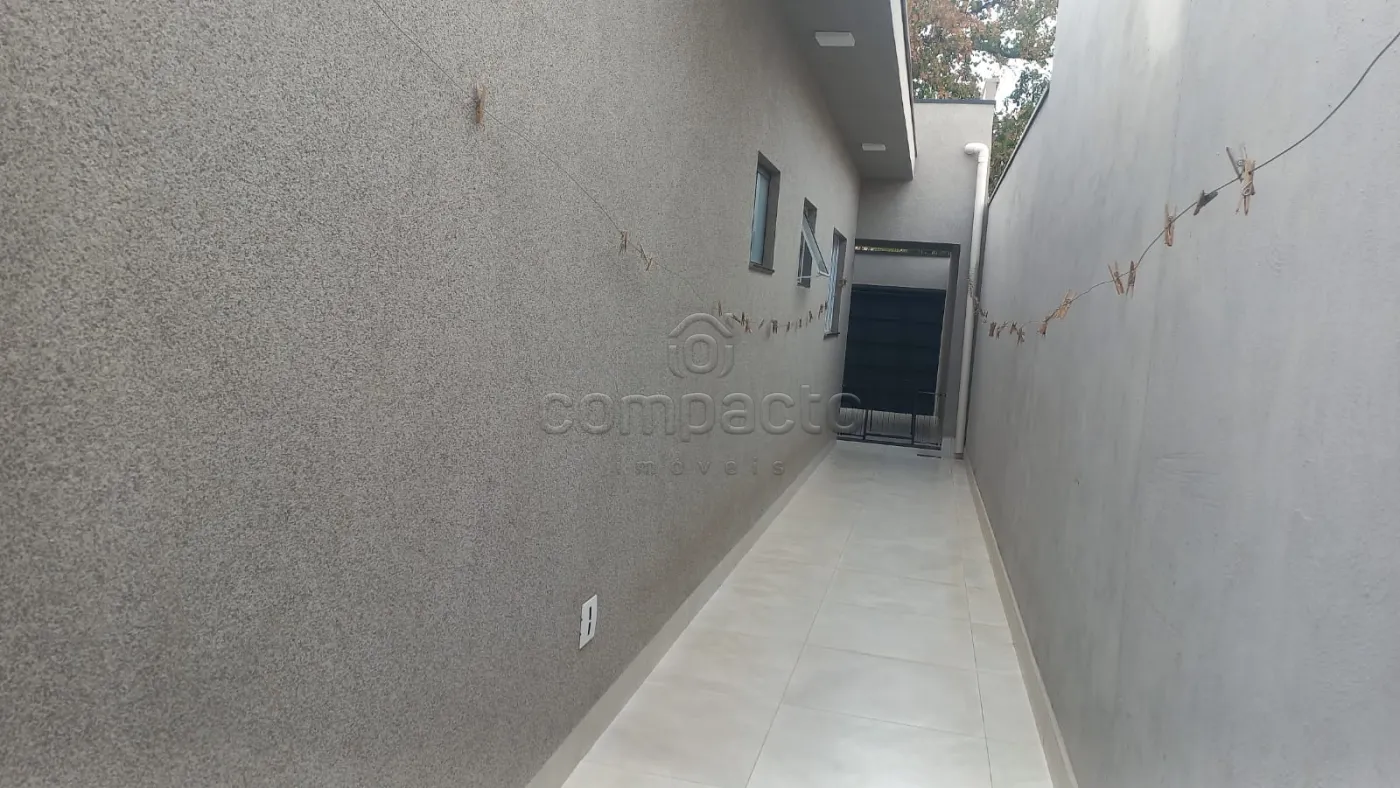 Alugar Casa / Padrão em Cedral R$ 2.500,00 - Foto 41