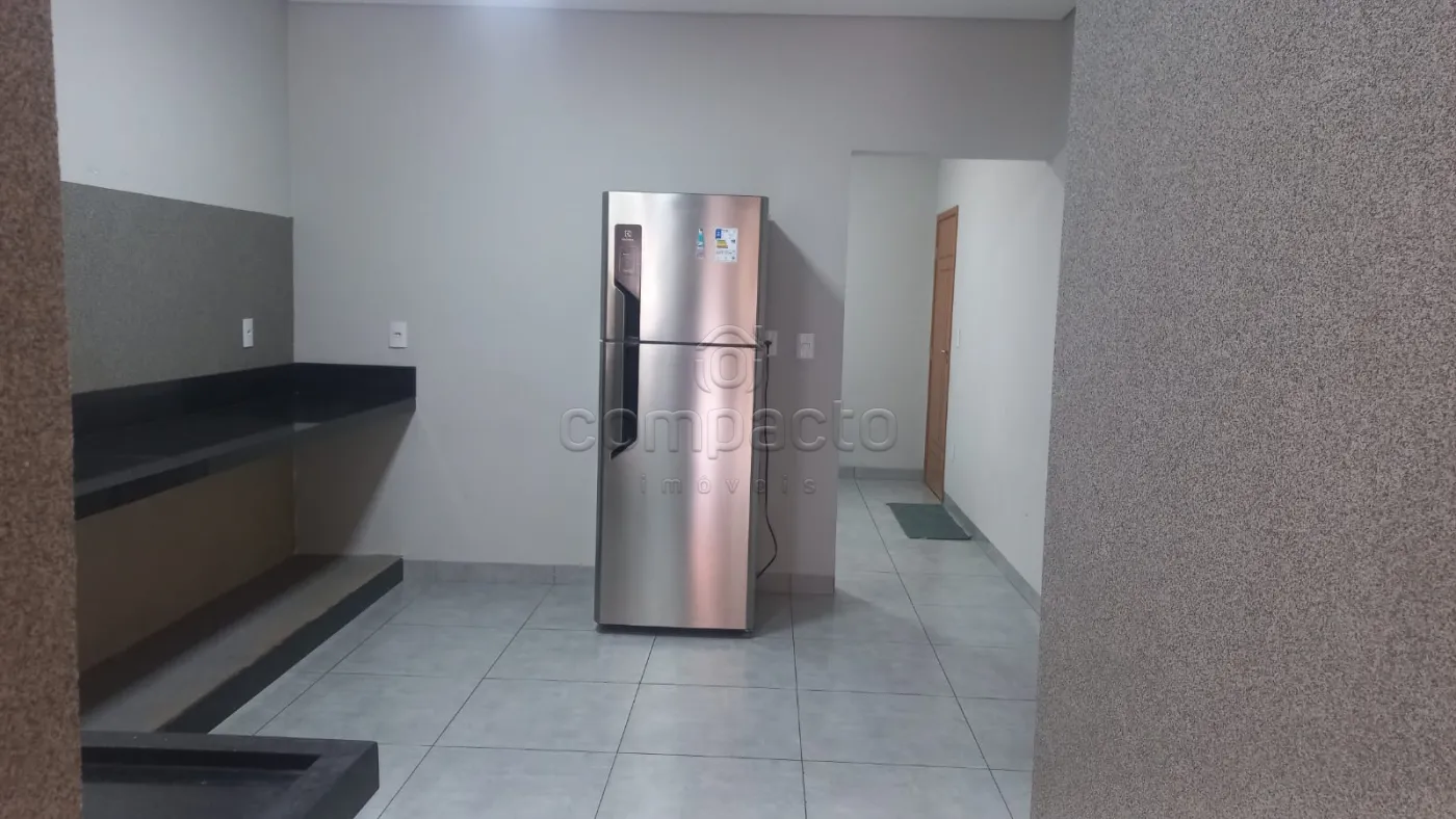 Alugar Casa / Padrão em Cedral R$ 2.500,00 - Foto 23