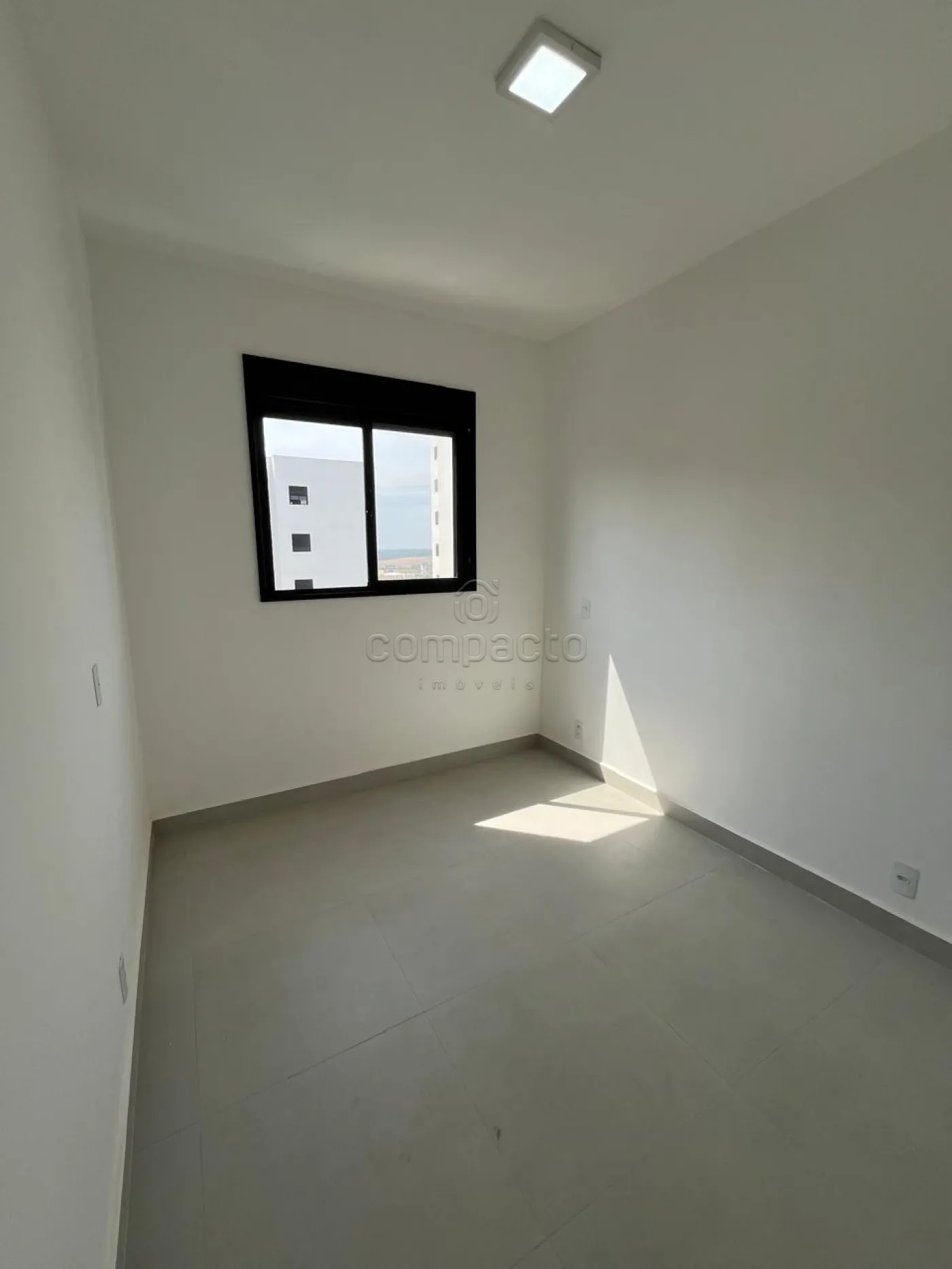 Comprar Apartamento / Padrão em São José do Rio Preto R$ 480.000,00 - Foto 4