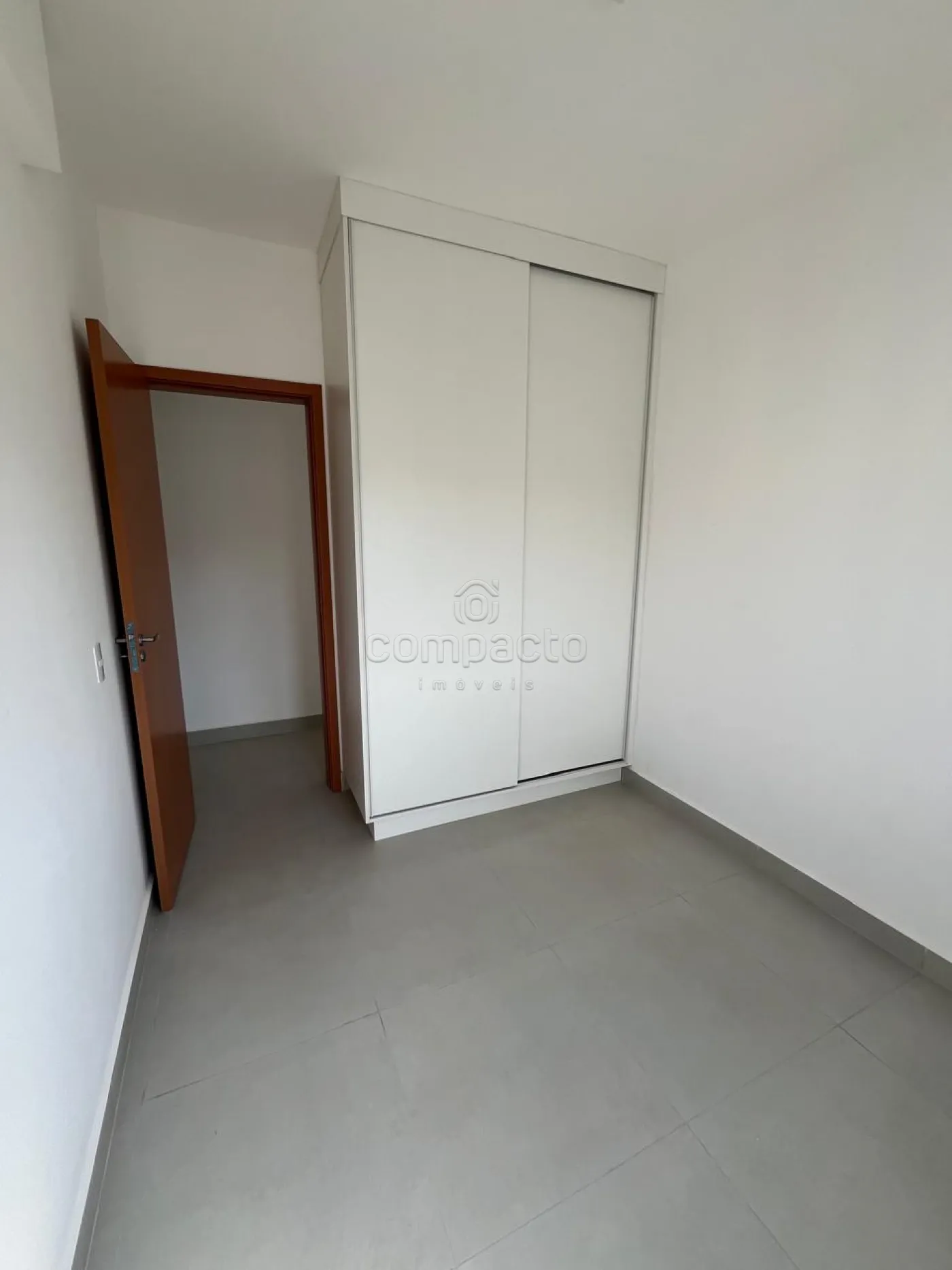 Comprar Apartamento / Padrão em São José do Rio Preto R$ 480.000,00 - Foto 7